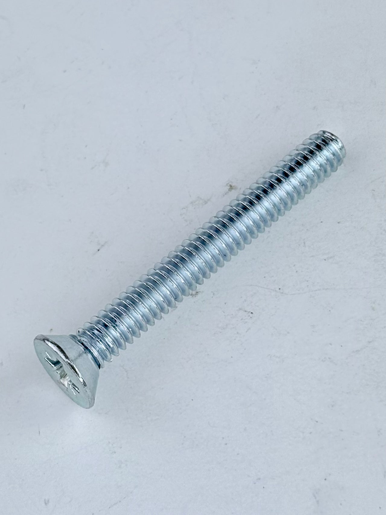 14-6509 - CASE SCREW 1/4-20 X 1 3/4