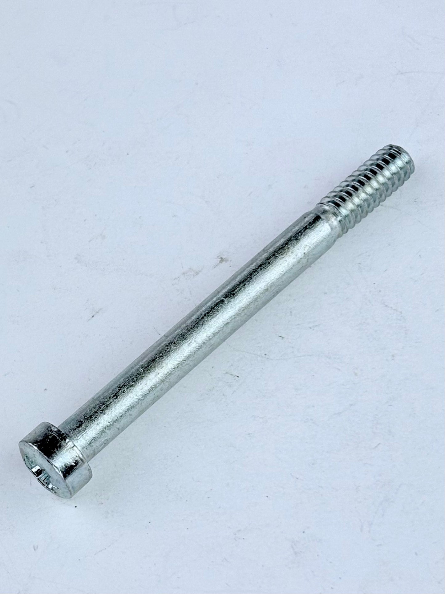 21-1917 - SCREW - 1/4-20 X 2 5/8" - CHEESEHEAD