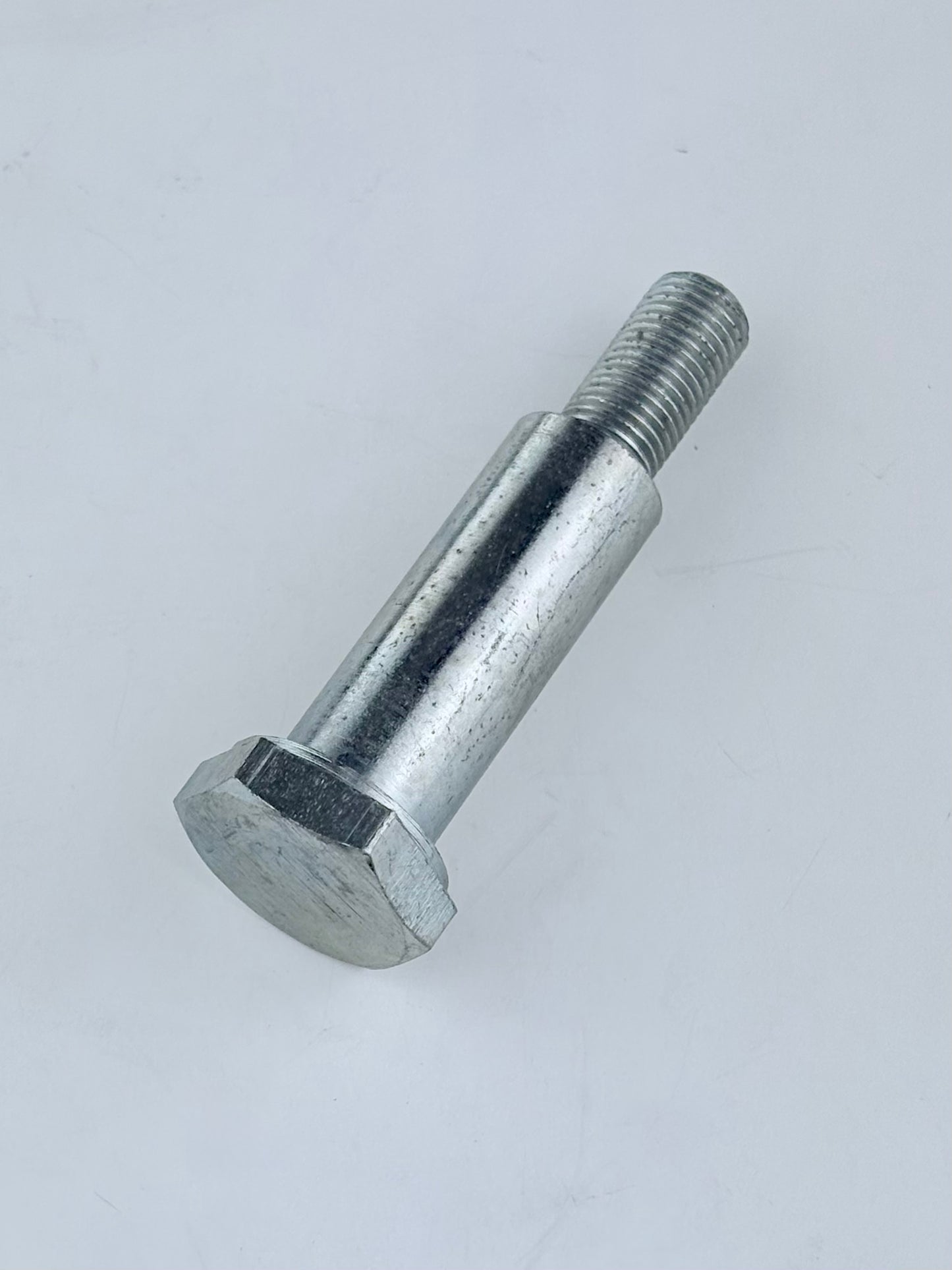 21-2045 - SPINDLE - REAR BRAKE PEDAL