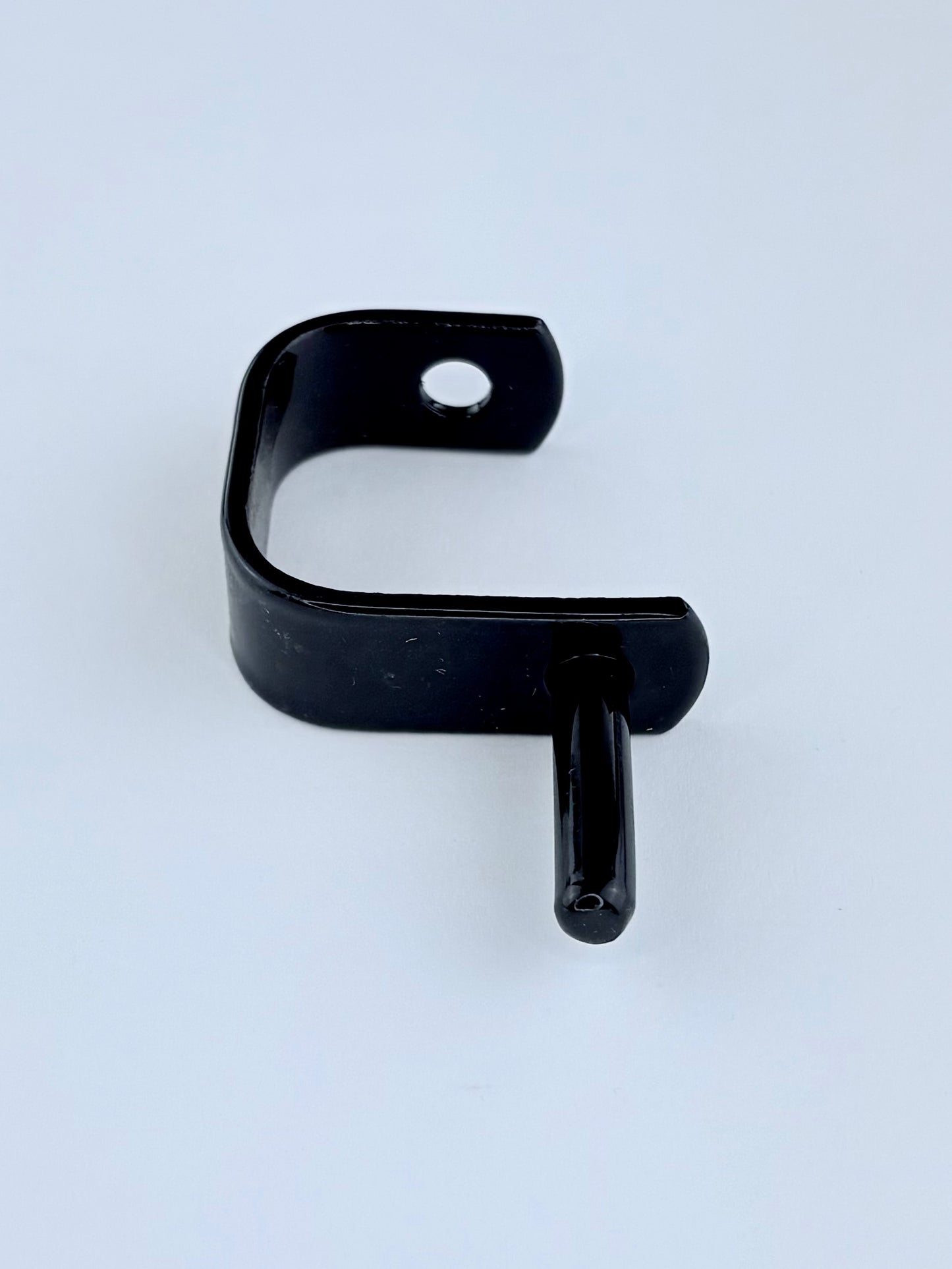82-6147 - Oil Tank Bracket