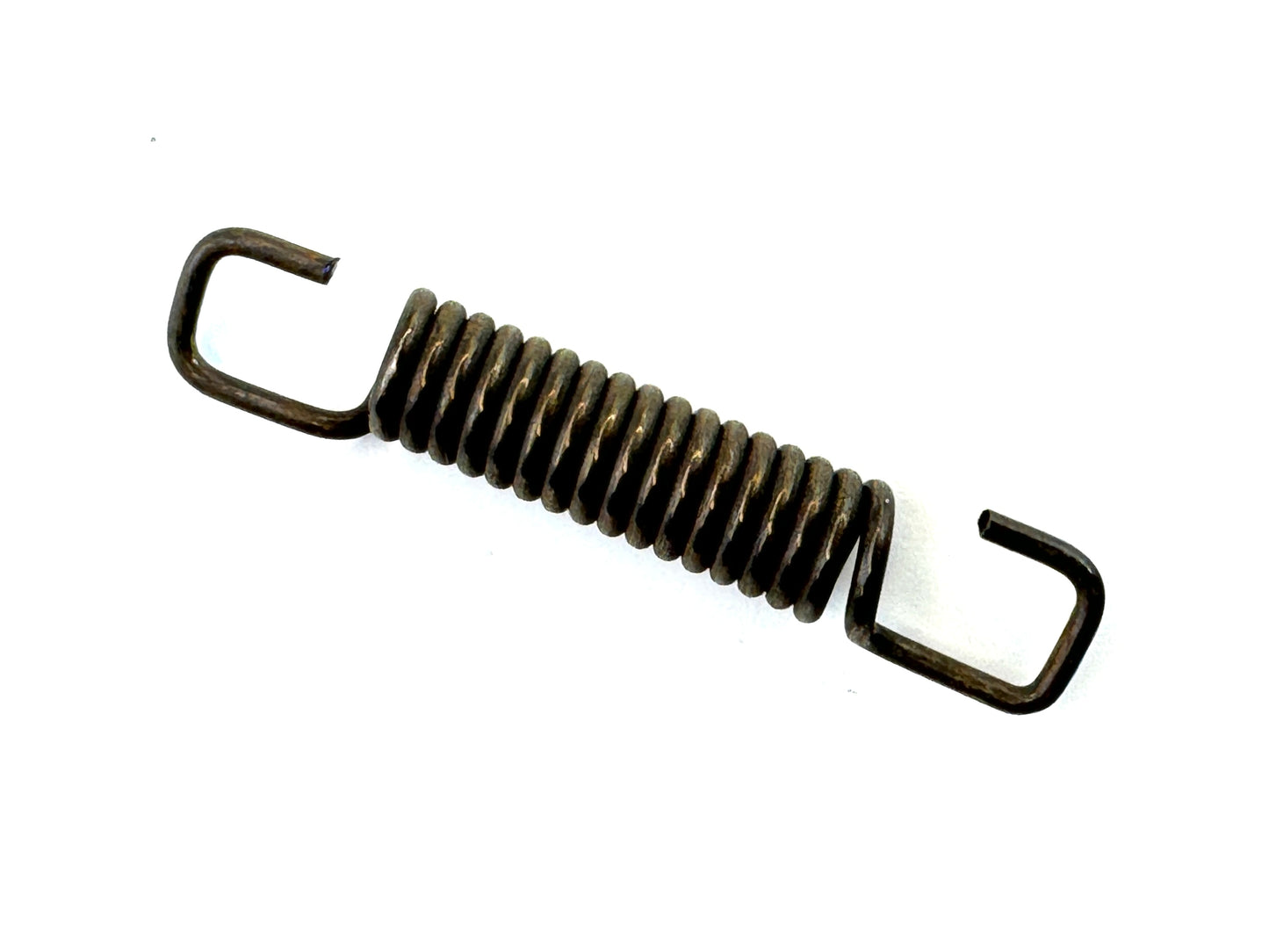 37-0135 - SPRING - BRAKE SHOE RETURN - TRIUMPH BSA