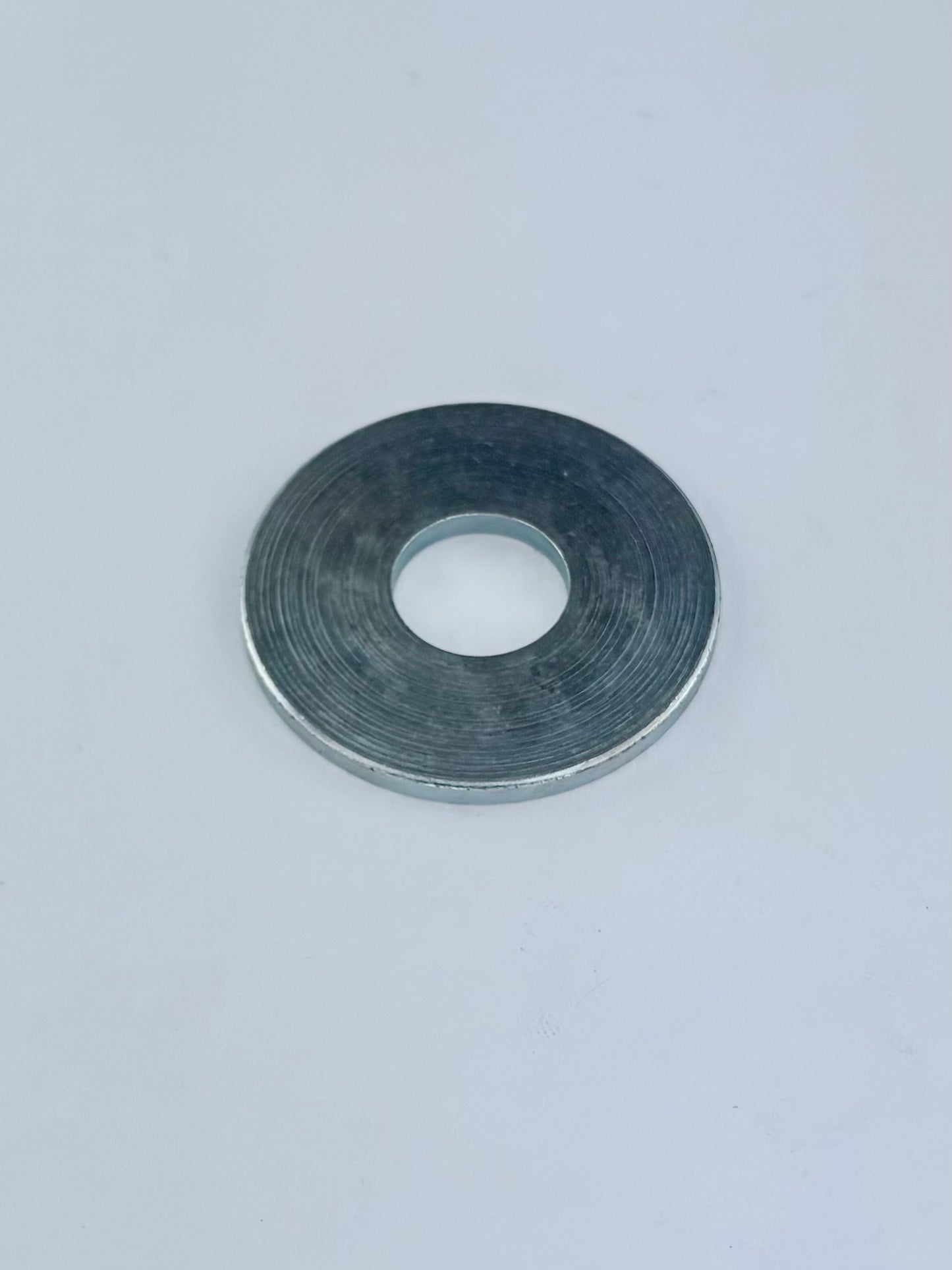 37-7021 - WASHER - BRAKE CALIPER