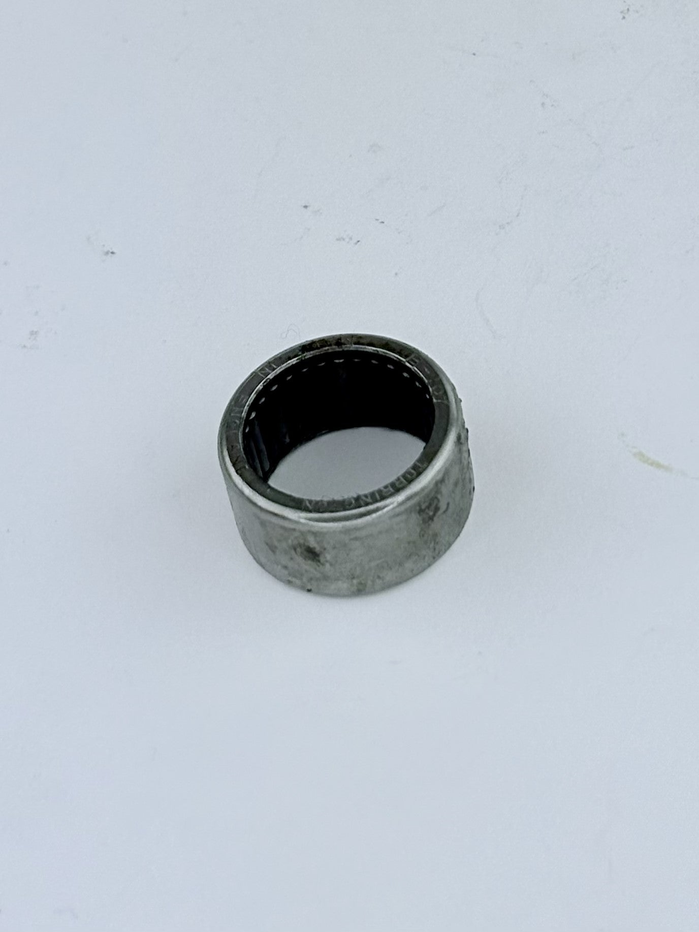 60-4333 - BEARING - NEEDLE - TRIUMPH T160