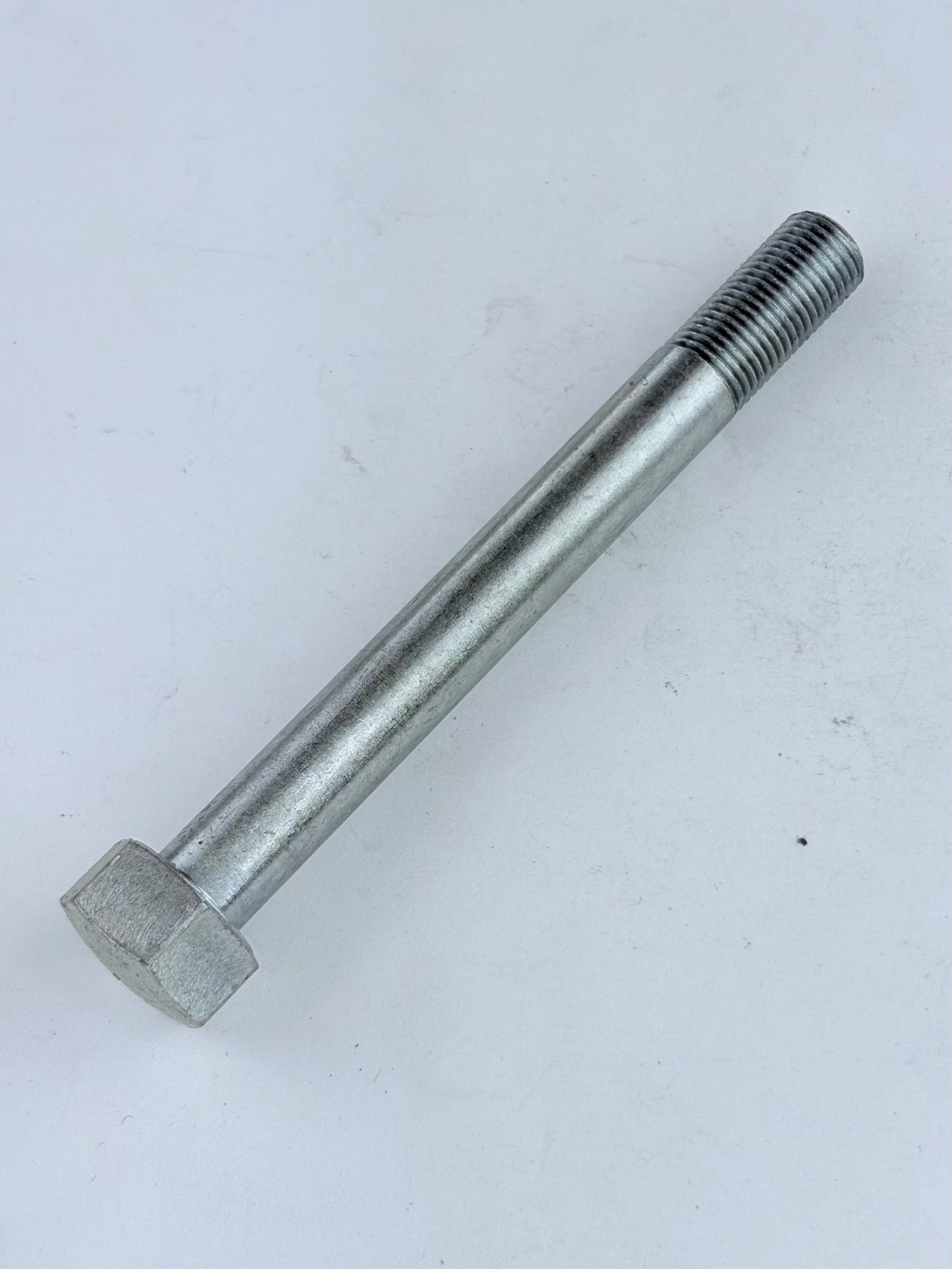 70-0327 - CYLINDER HEAD BOLT - TRIUMPH 650