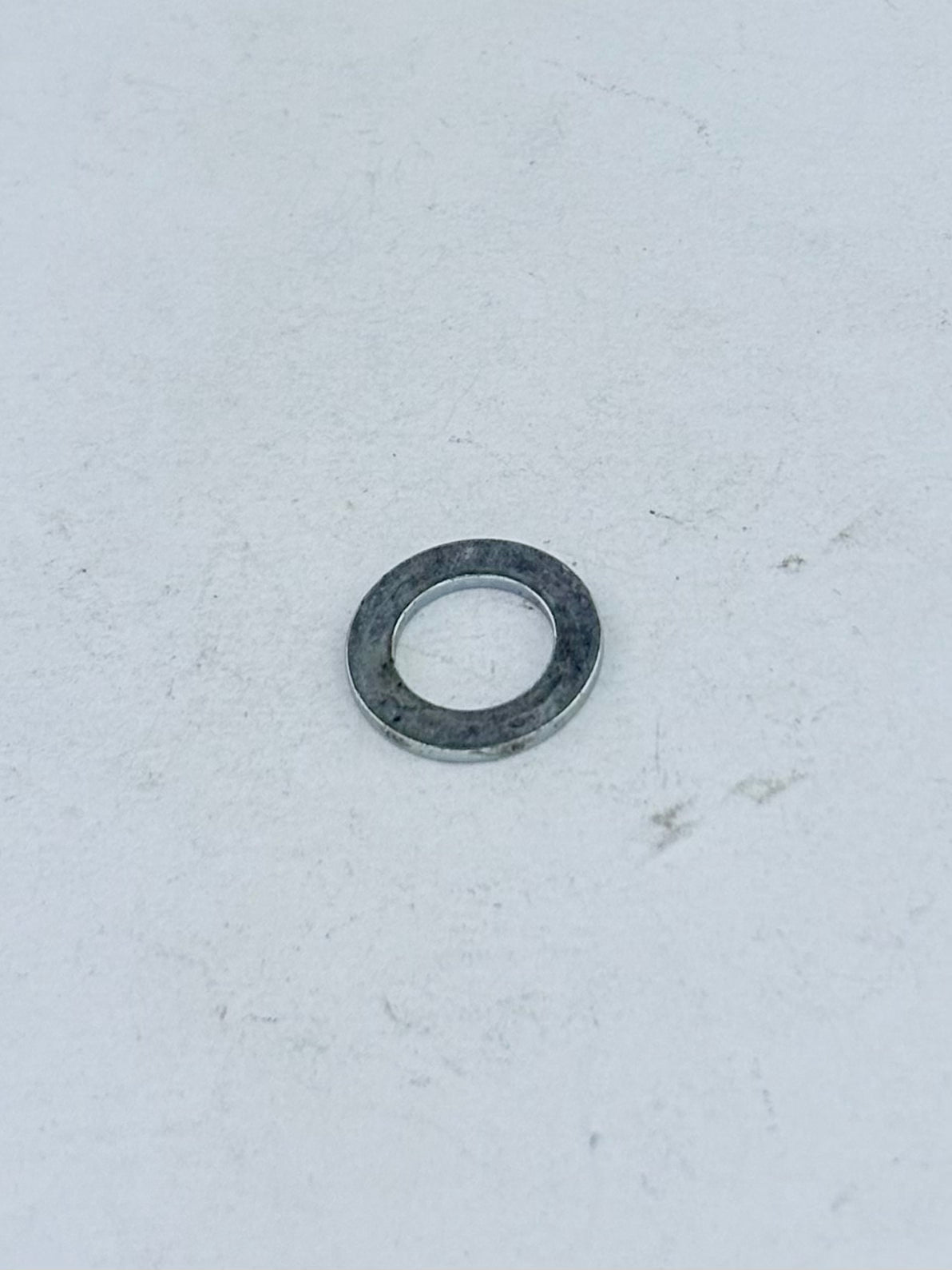 70-3446 - WASHER - 5/16" ID, SMALL OD
