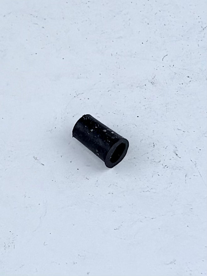 70-4707 - GROMMET - POINTS LEAD