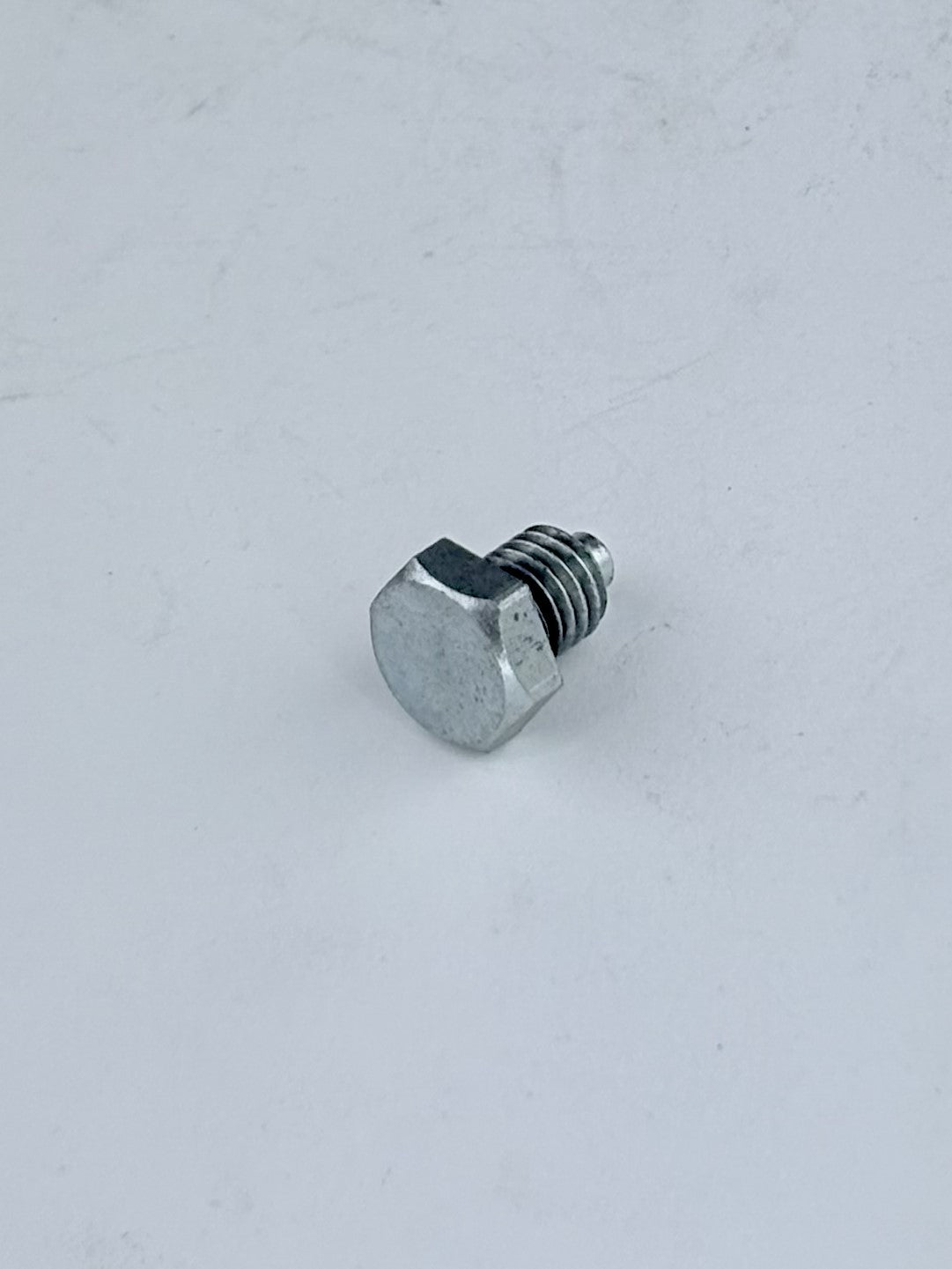 70-5881 - SET SCREW - TACH GEARBOX - 1/4"-26