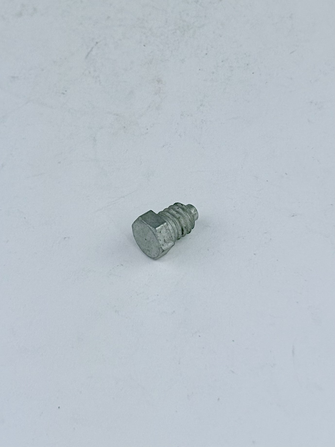 70-8744 - SET SCREW - 1/4-20 X 11/32"