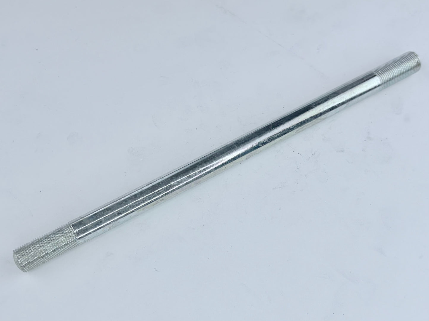 82-6498 - STUD - ENGINE MOUNT - BOTTOM - OAL - 7/16-26 X 8 1/8"