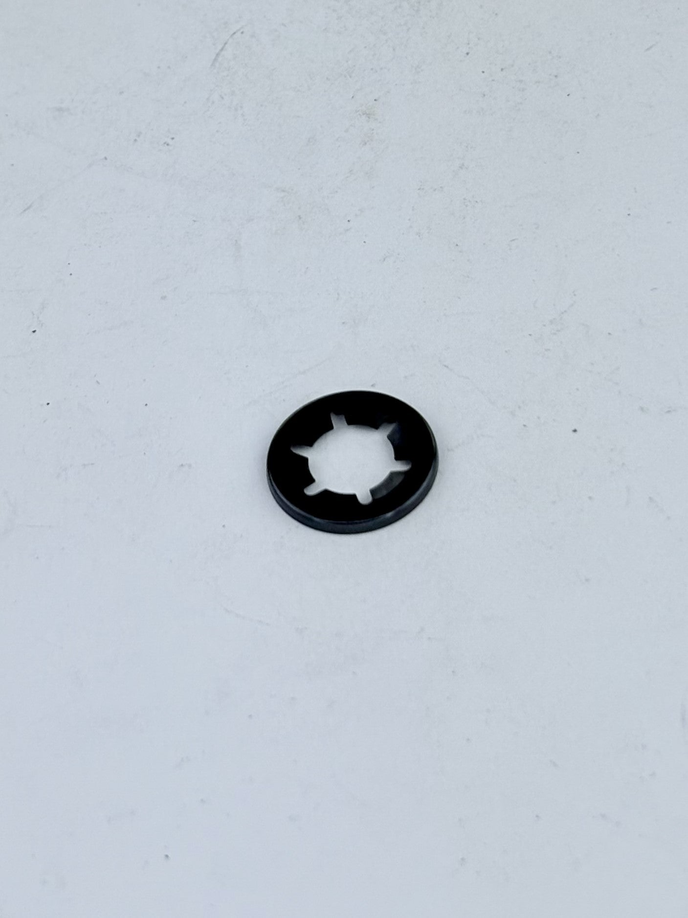82-8245 - WASHER - STARLOCK - 5/16" ID