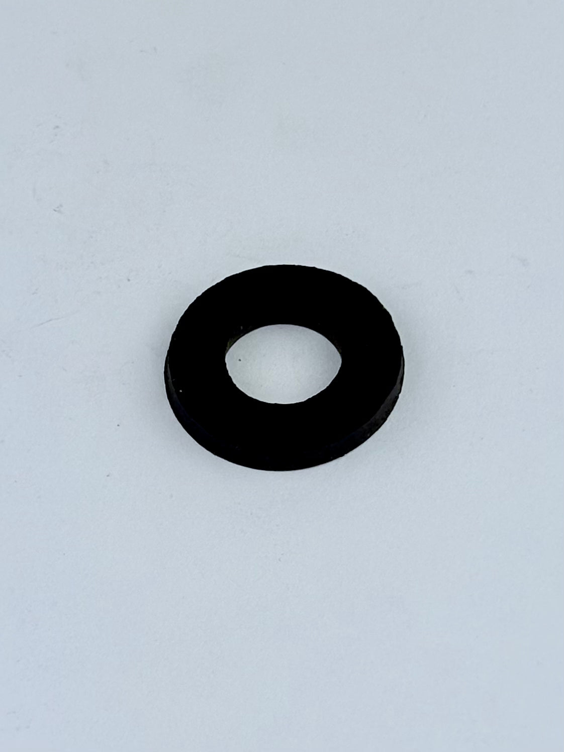 82-9352 - RUBBER WASHER - BATTERY BOX - T150