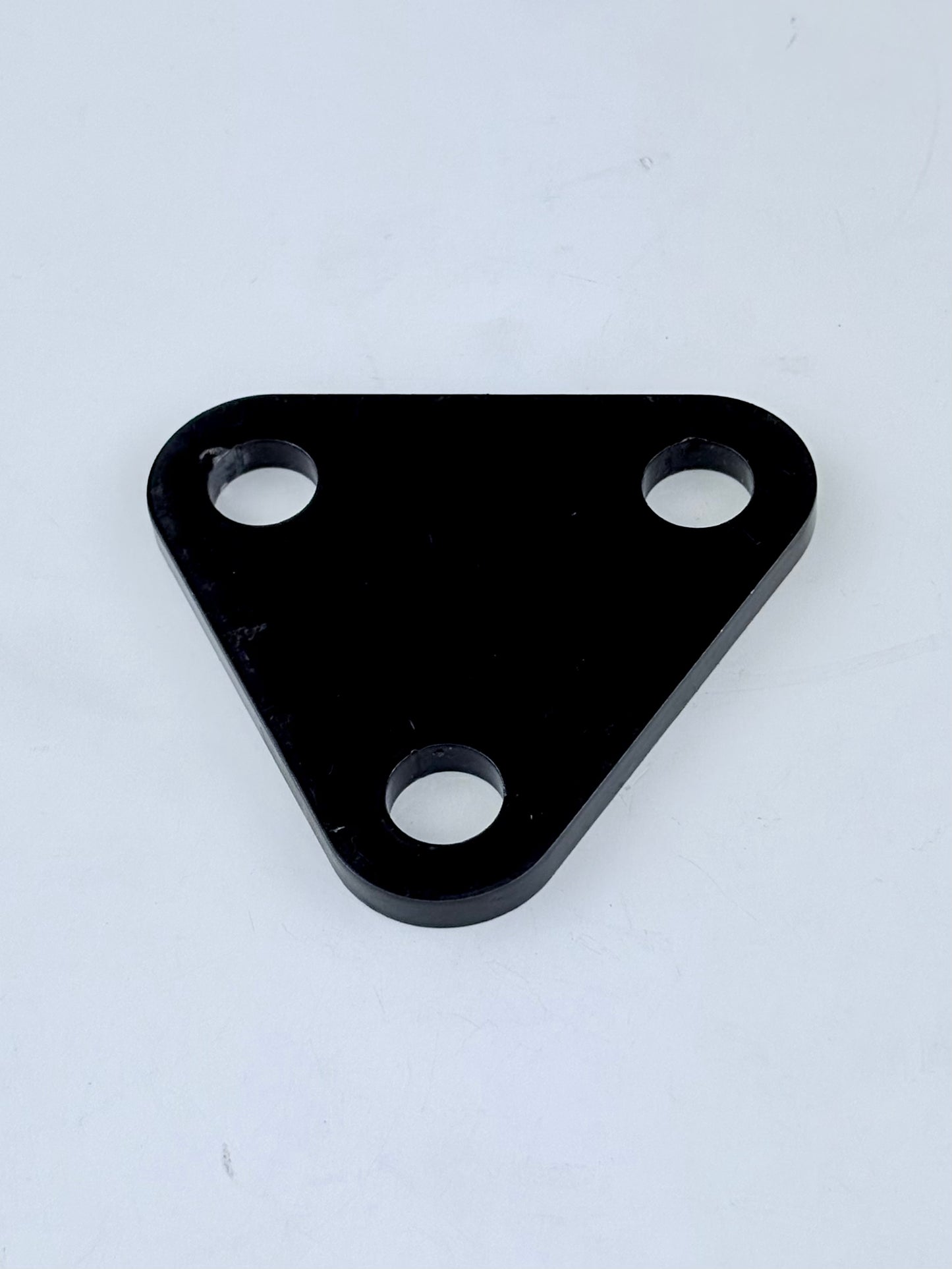 83-1356 - BRACKET - FRONT ENGINE MOUNT