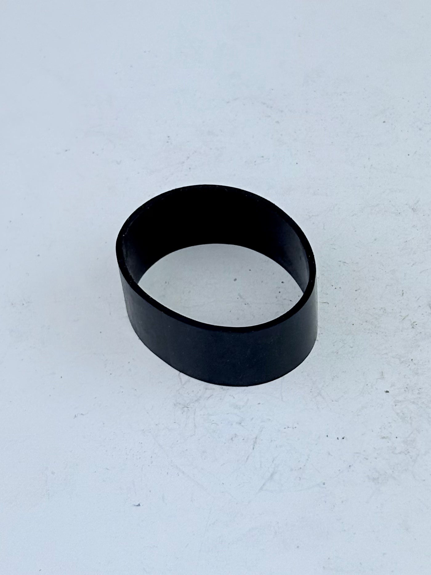83-2692 - DUST COVER - SWING ARM