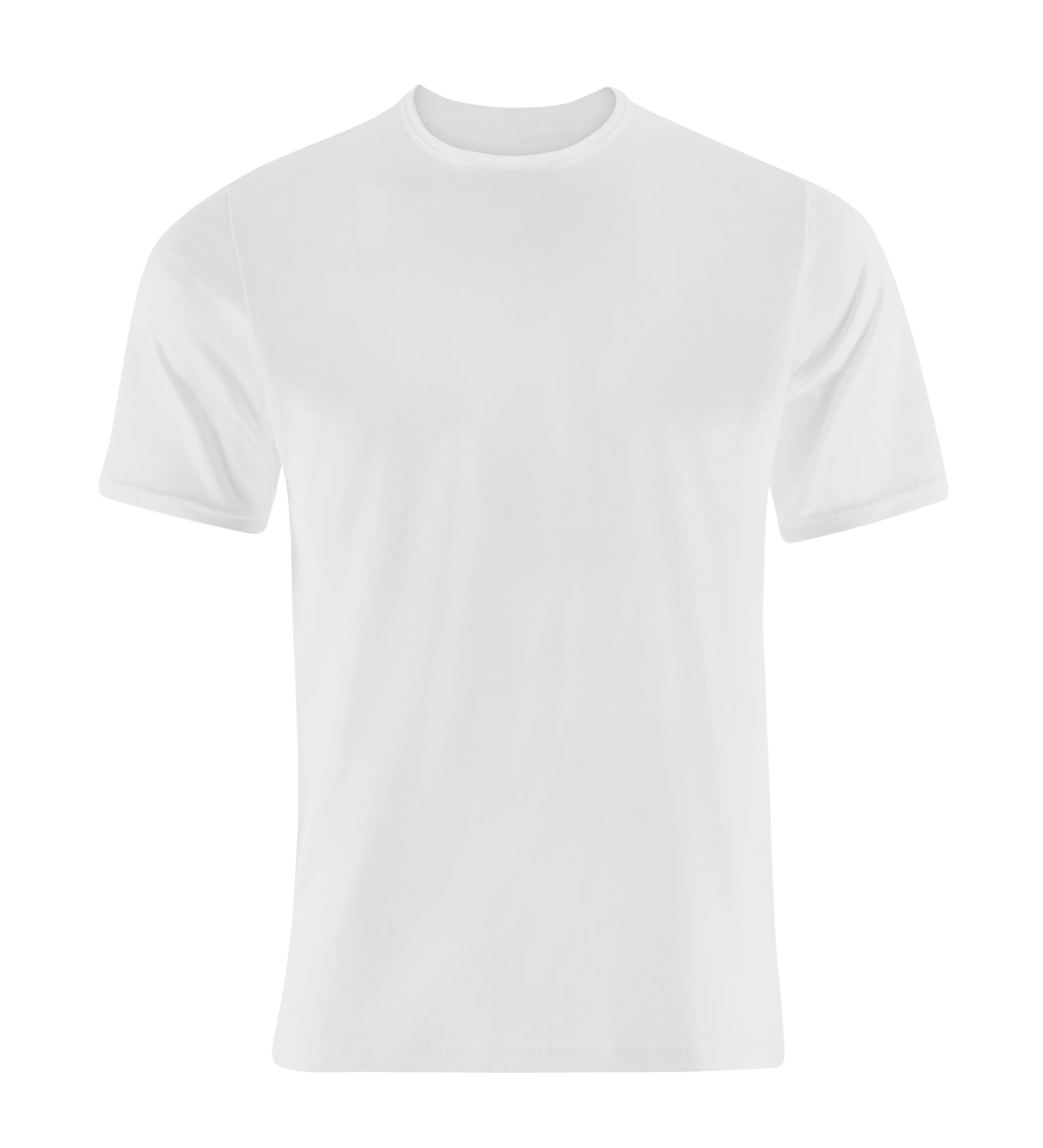 B.A. Moto - Shop T-Shirt