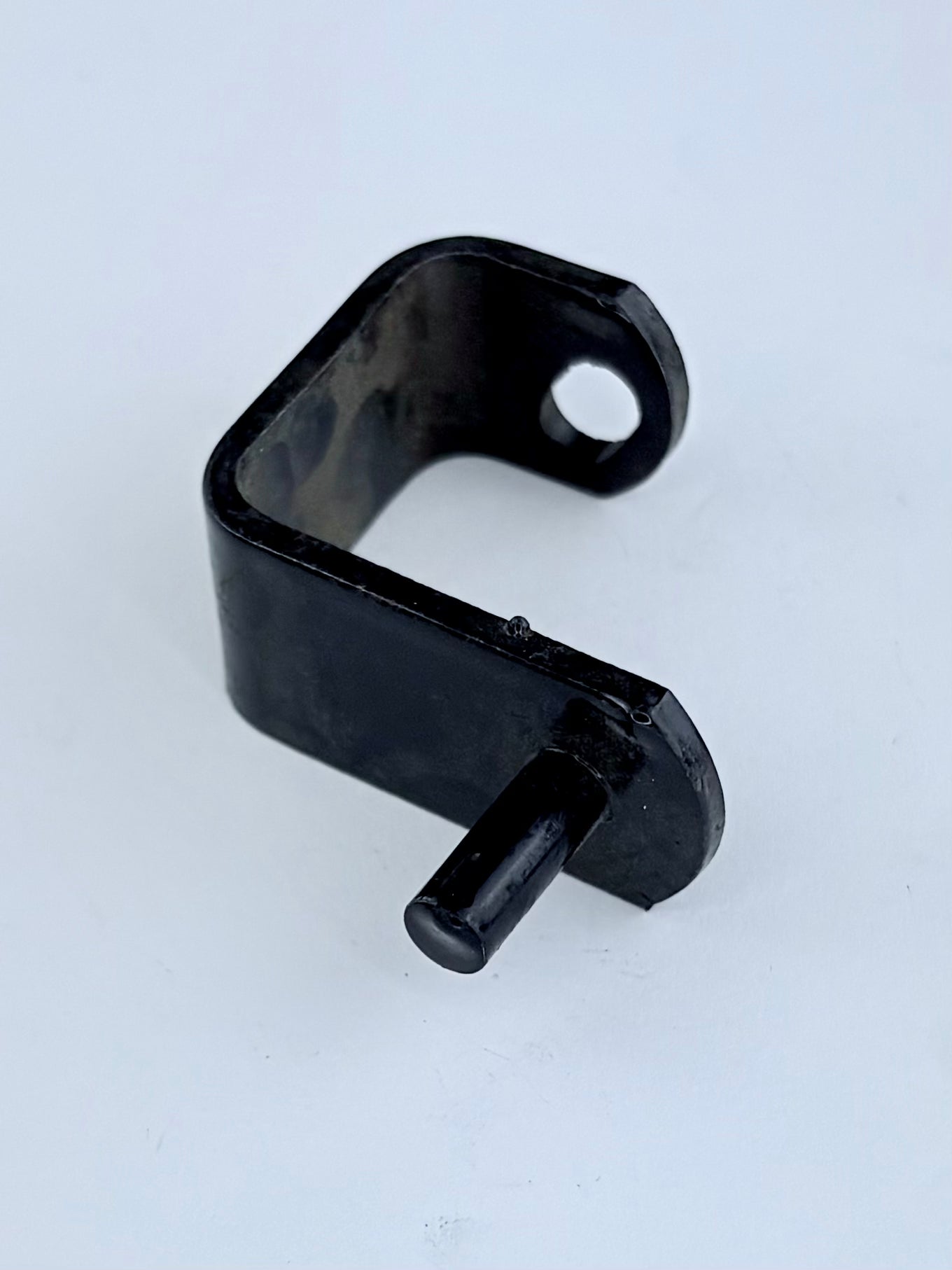 82-9588 - Oil Tank Bracket - T150 - 9 - C