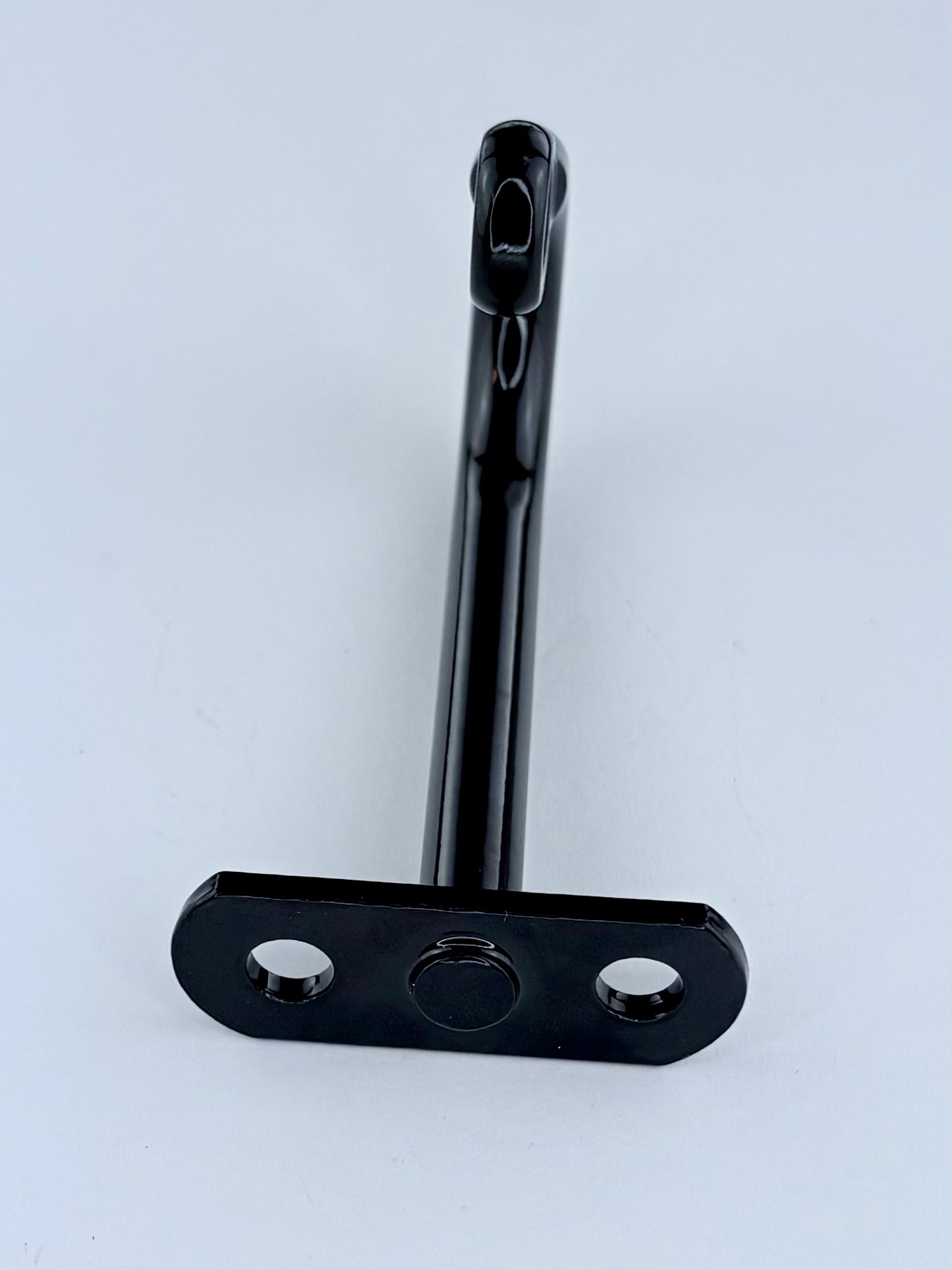 82-4222 - SEAT HINGE - "J" STYLE