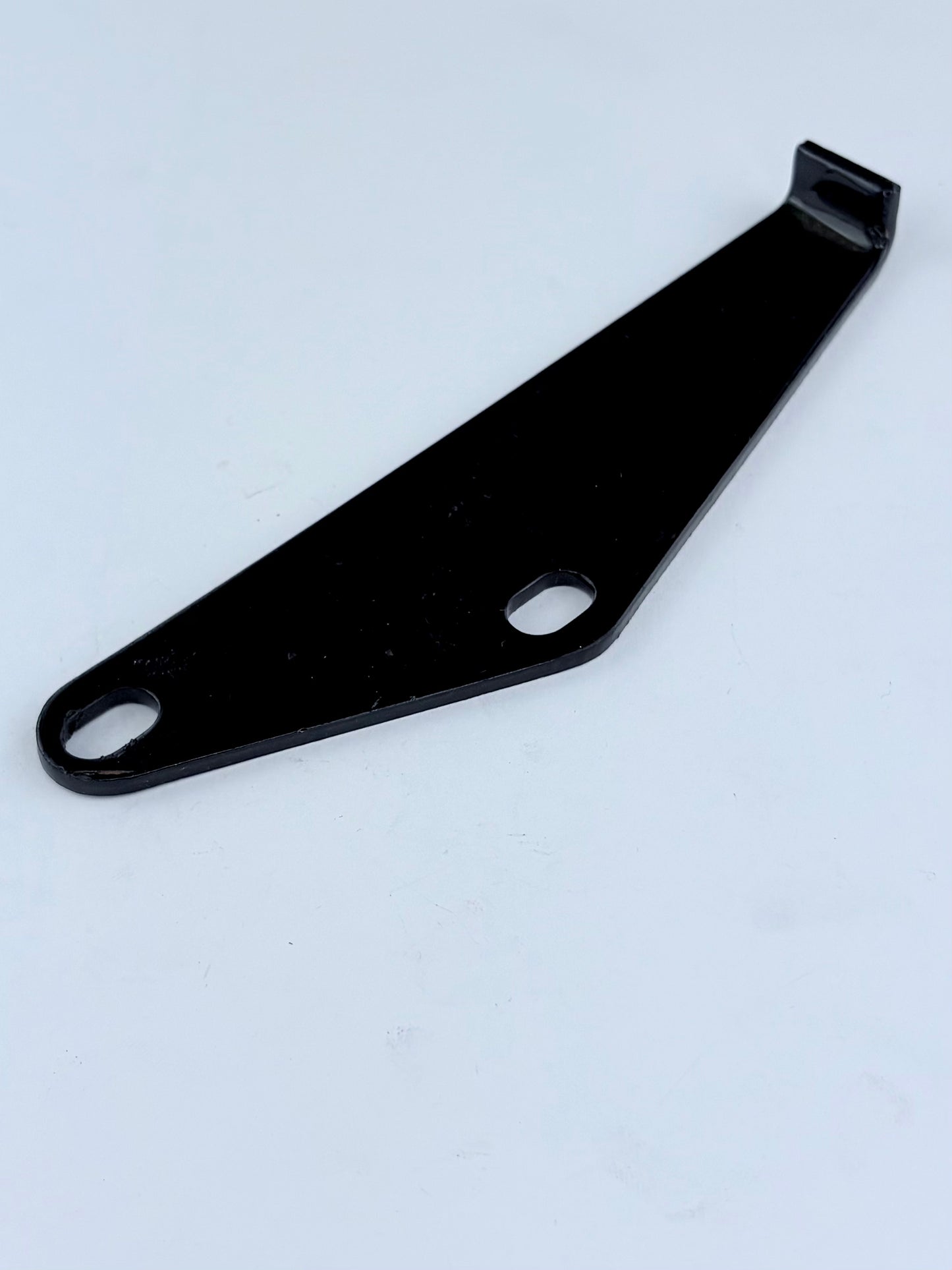 82-9947 - STOP PLATE - CENTER STAND