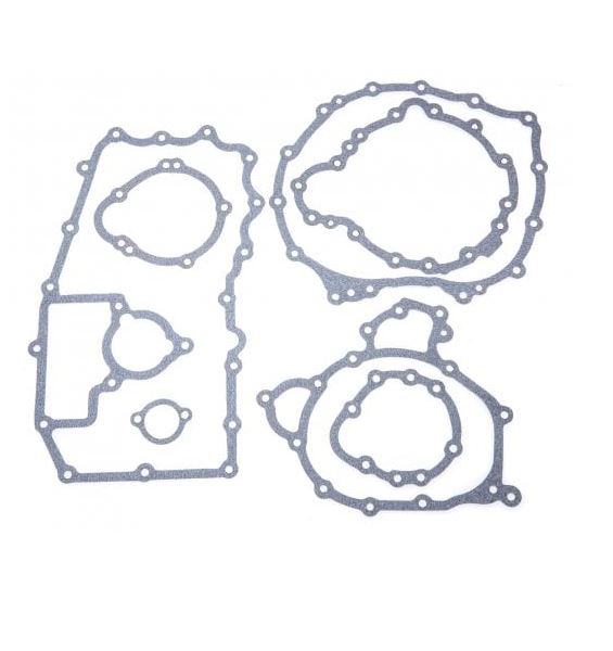 Speed Triple 1050 Engine Gasket Kit