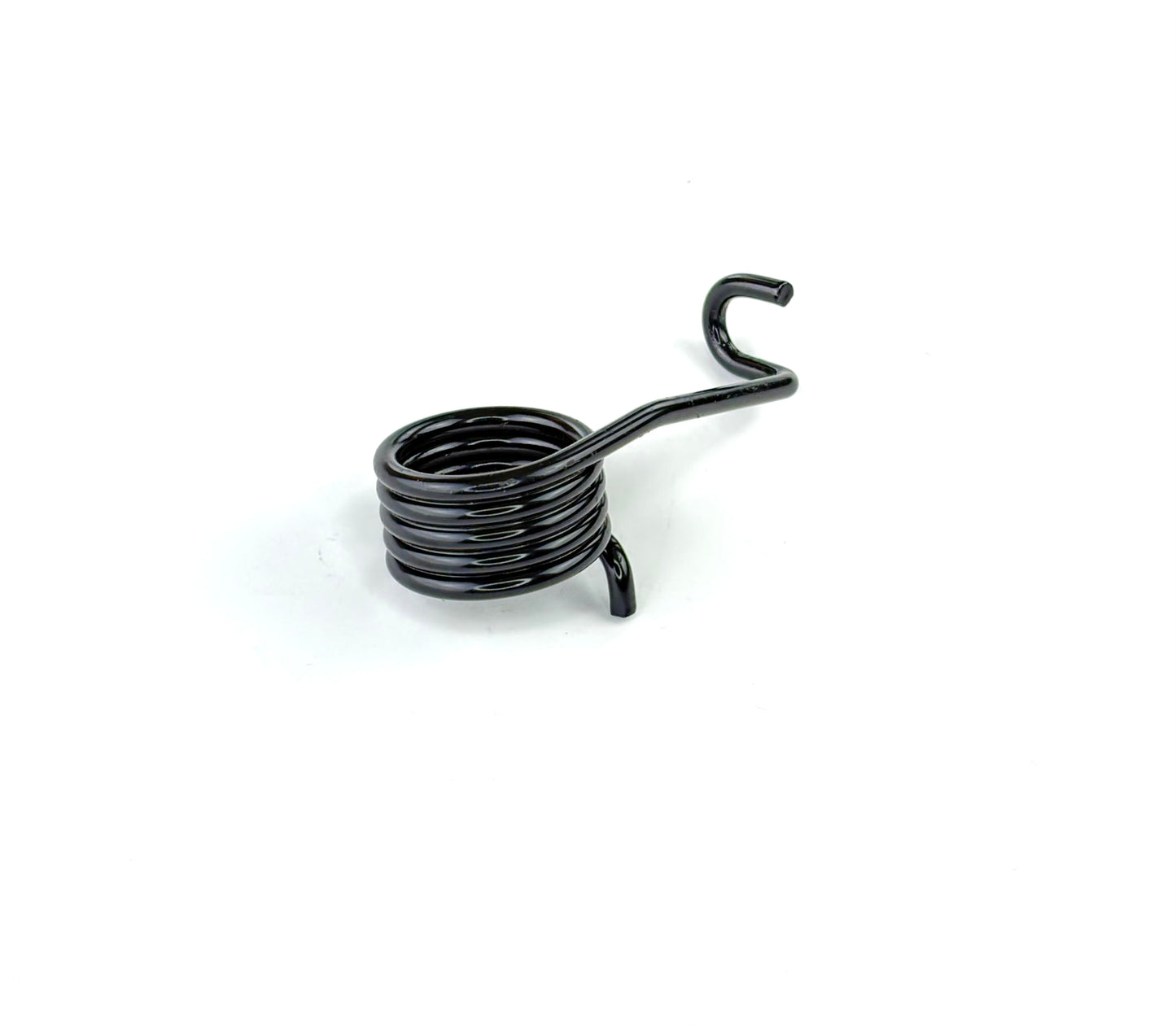 37-1090 - SPRING - TRIUMPH TWINS REAR BRAKE