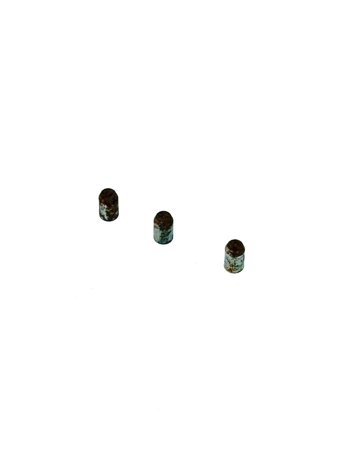 70-3902 - PLUG - CUB CRANK OIL WAY