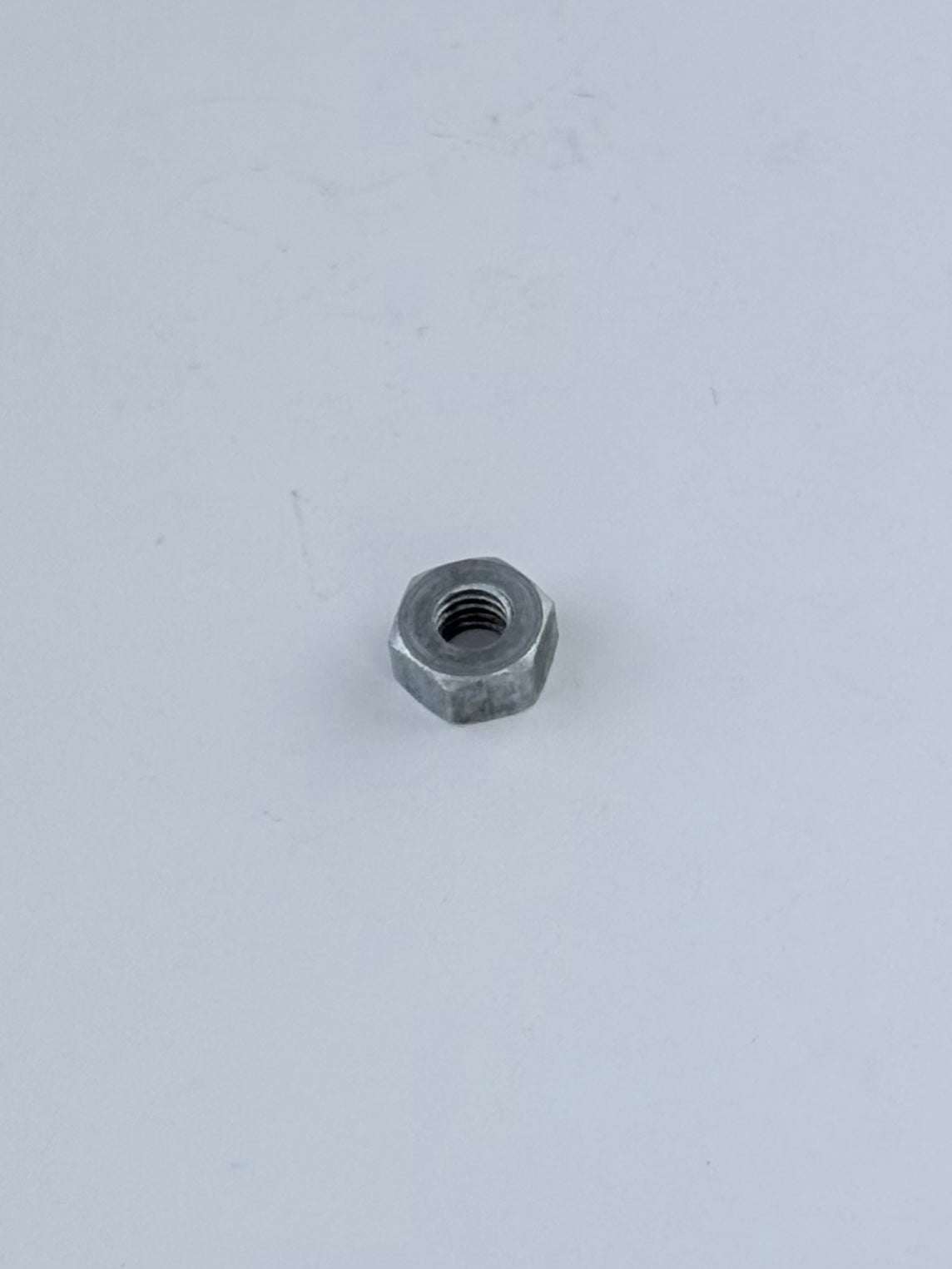 21-5161 - NUT - 2BA