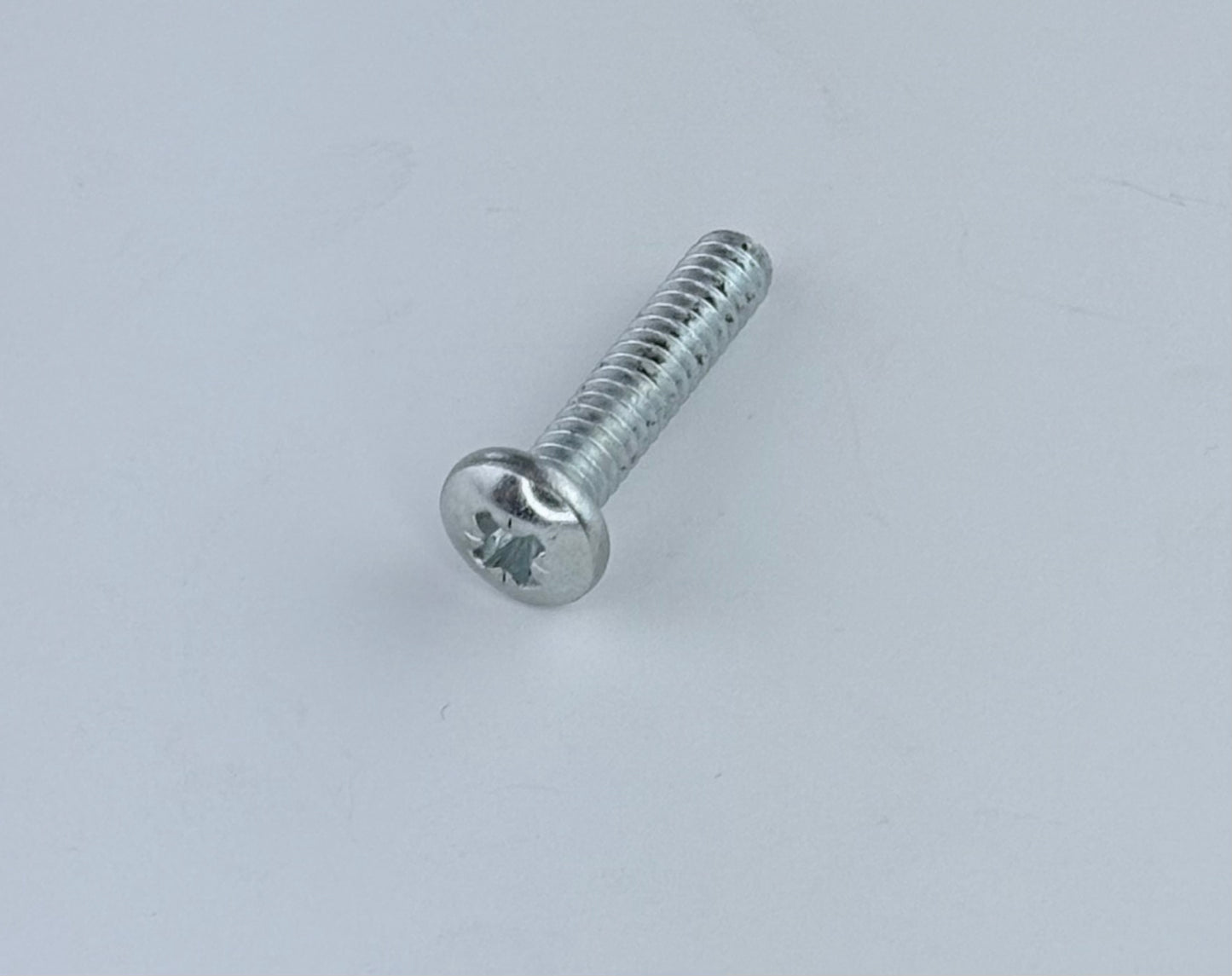 21-2192 - SCREW - LEVER BODY TO SWITCH
