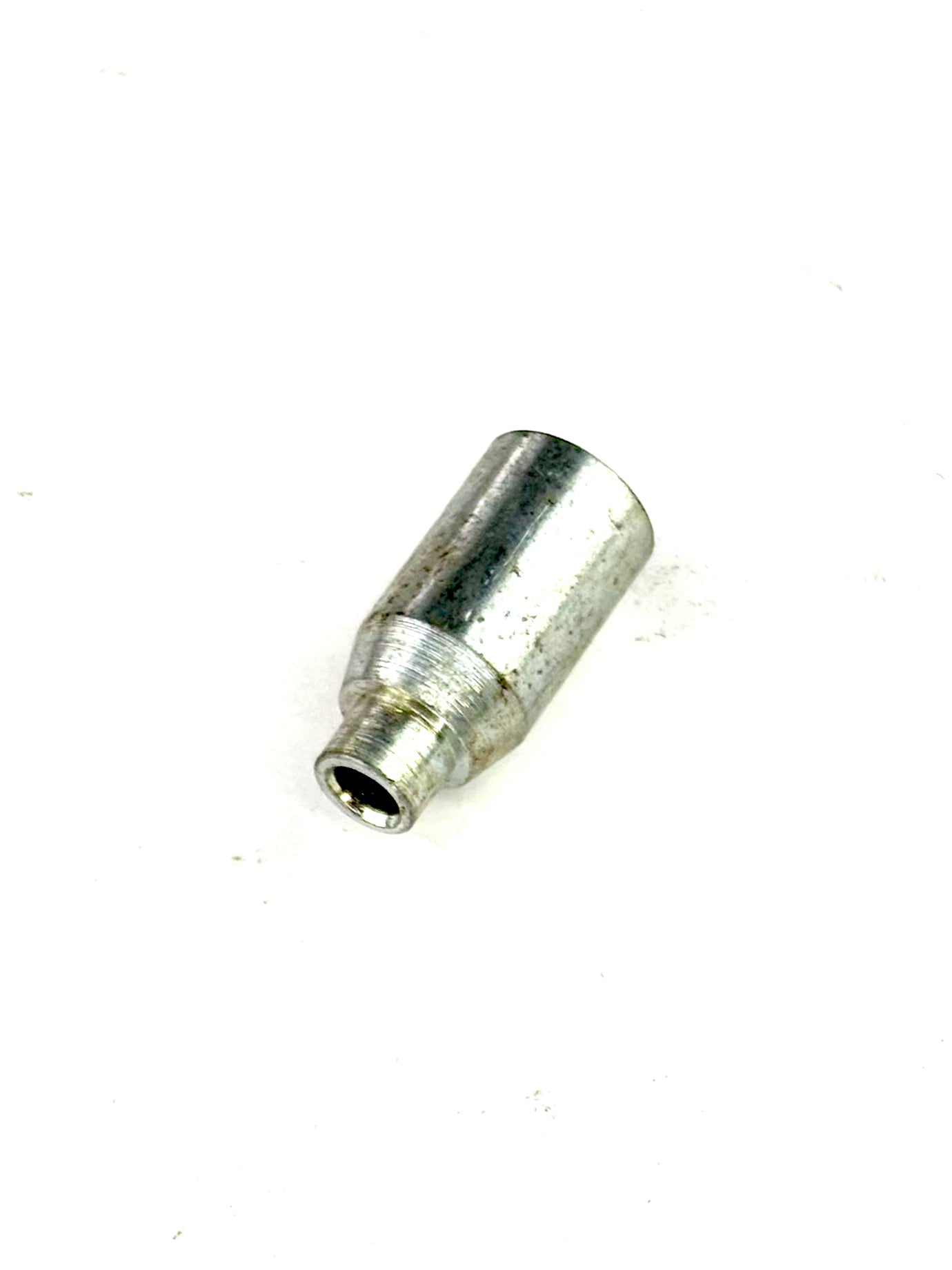 60-3966 - ABUTMENT - CABLE END
