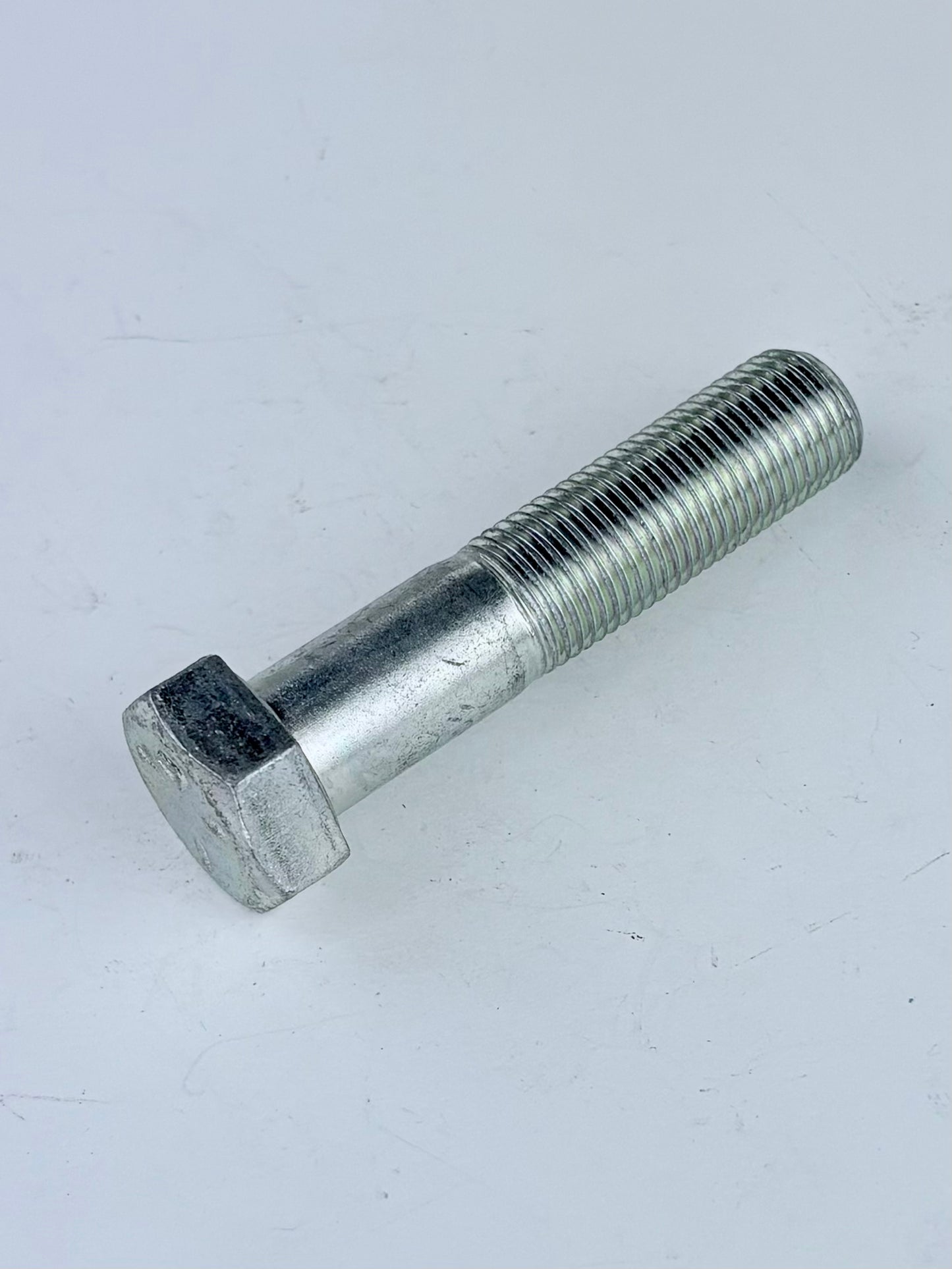 14-0262 - BOLT - 1/2" UNF X 2 1/2"