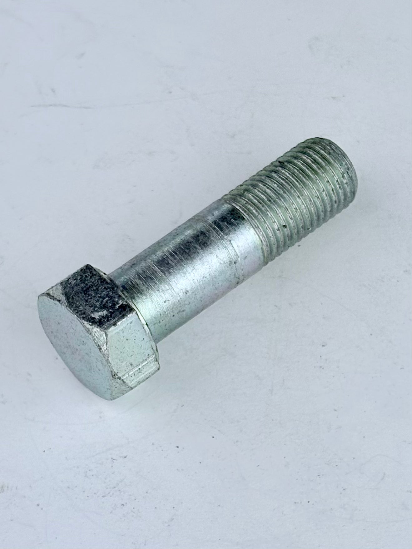21-7065 - BOLT - 3/8-24 x 1 3/8" - BRAKE STRUT