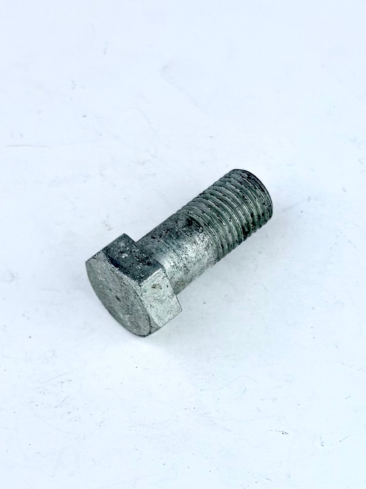 21-7111 - BOLT - REAR BRAKE