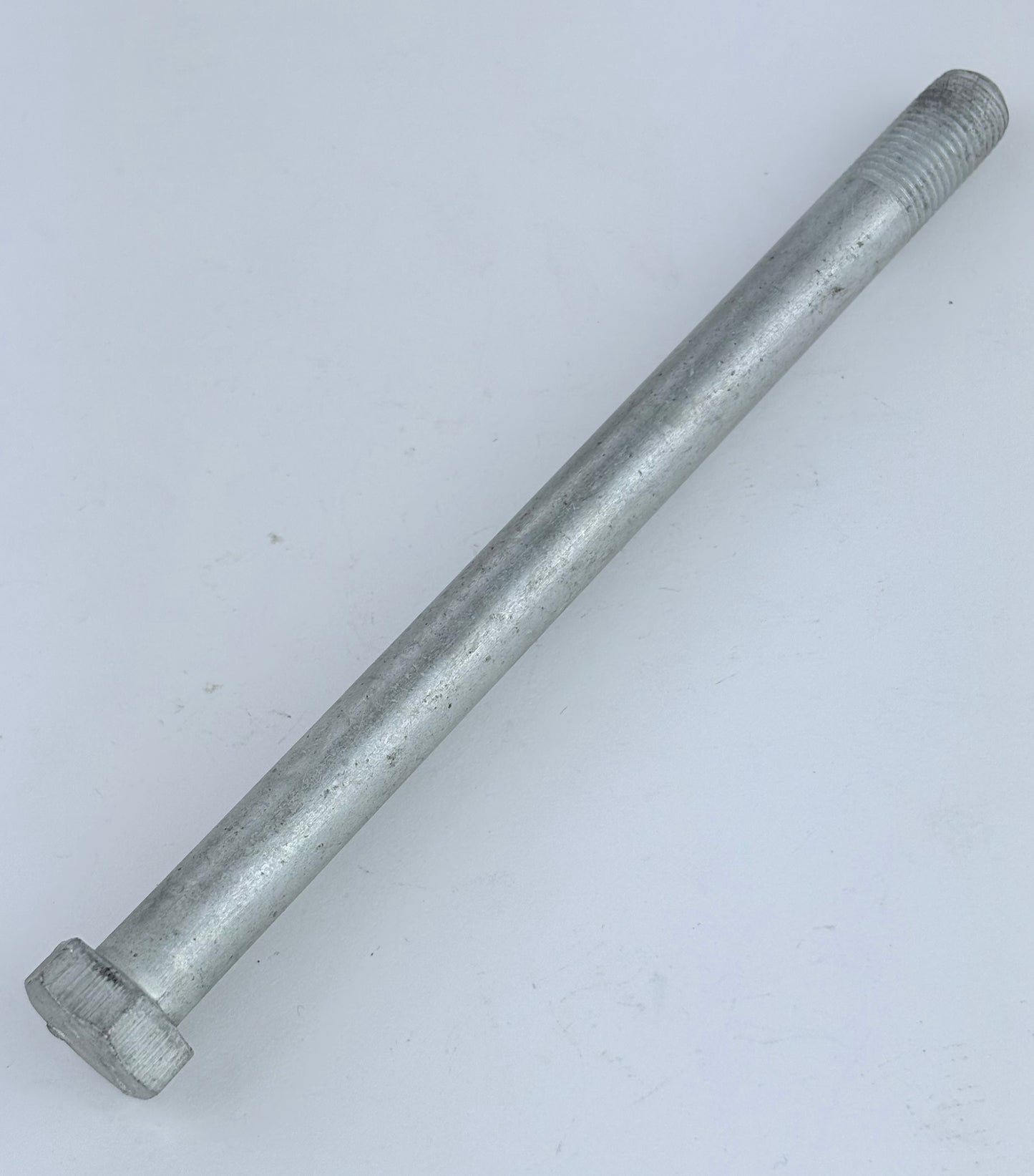 21-7085 - BOLT - 3/8-24 X 4 7/8"