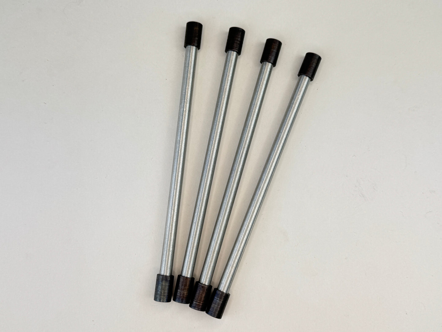 70-2620 - PUSHROD TRIUMPH PRE UNIT 500/650