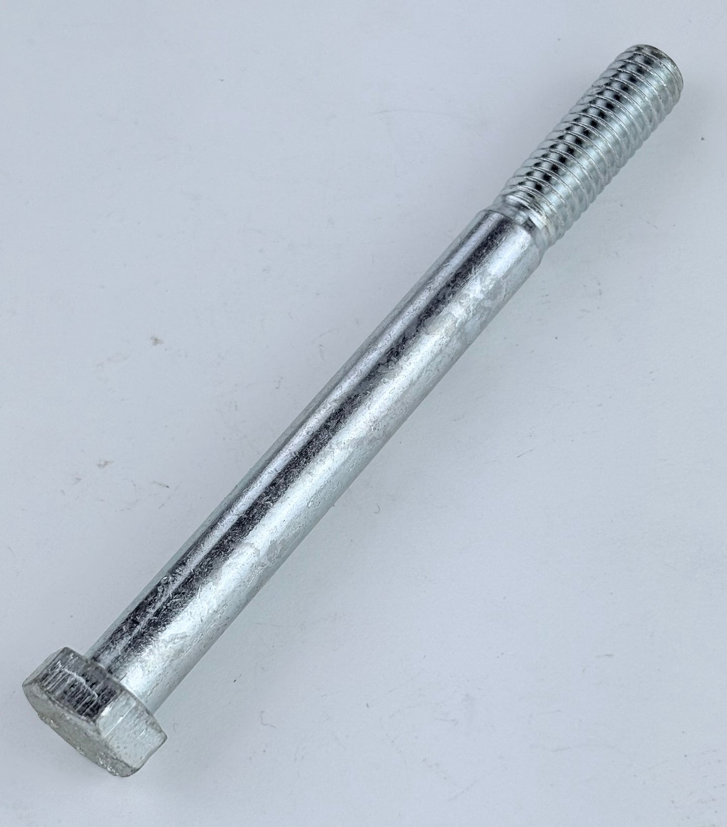 14-6242 - BOLT - 3/8-16 x 4"