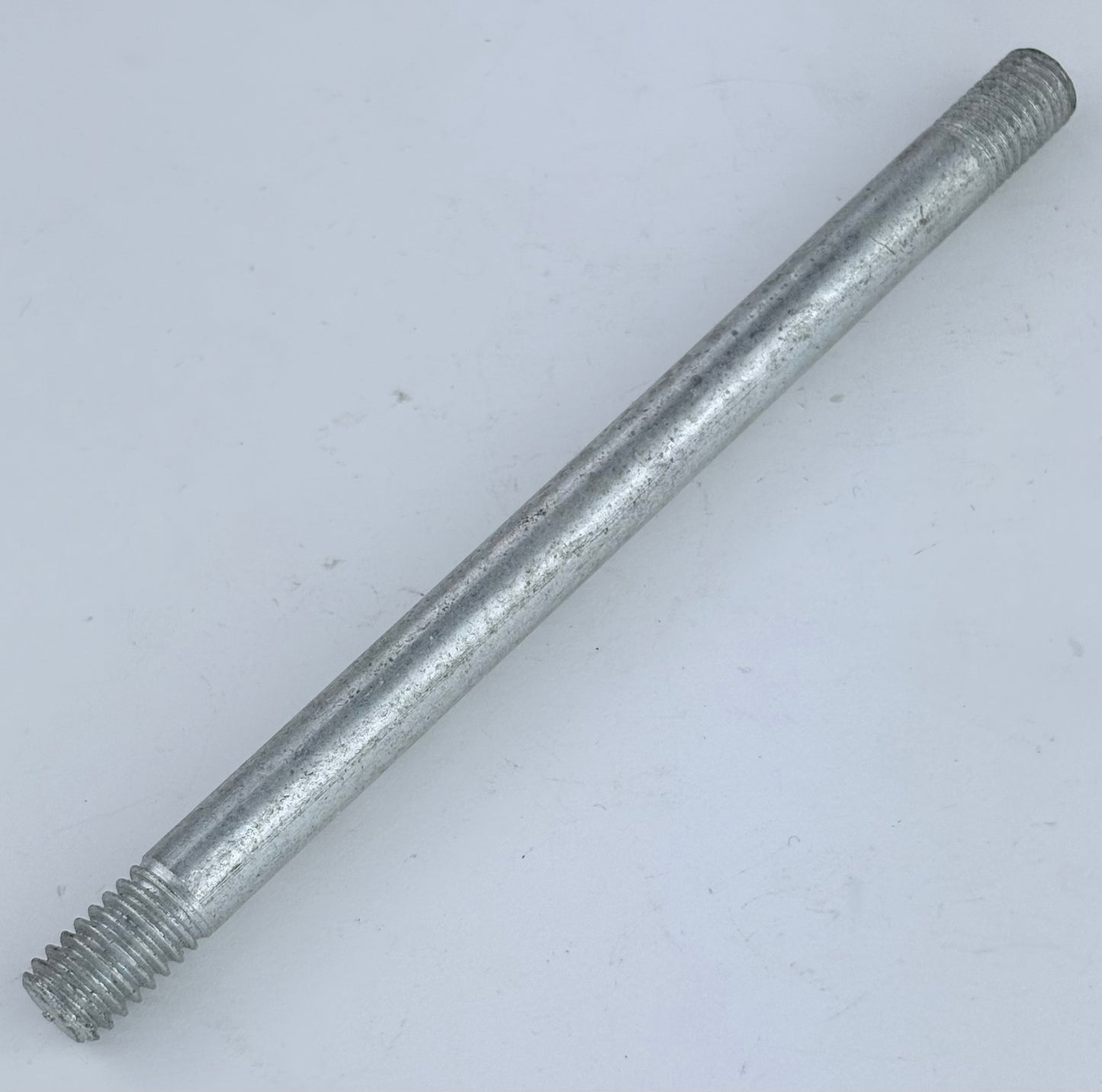 14-1431 - STUD - 5/16-24-18 X 4 1/2"