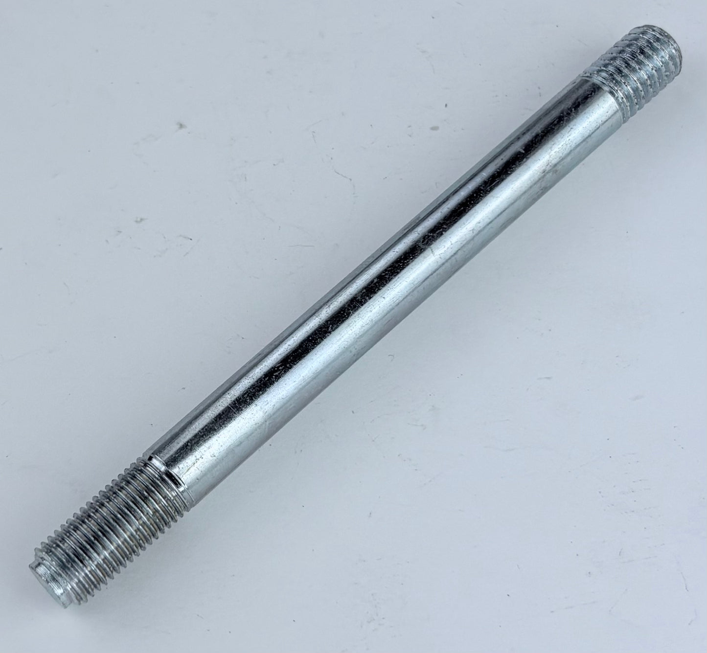 14-1445 - STUD - 3/8-18-24 X 4 1/2" - O.A.L