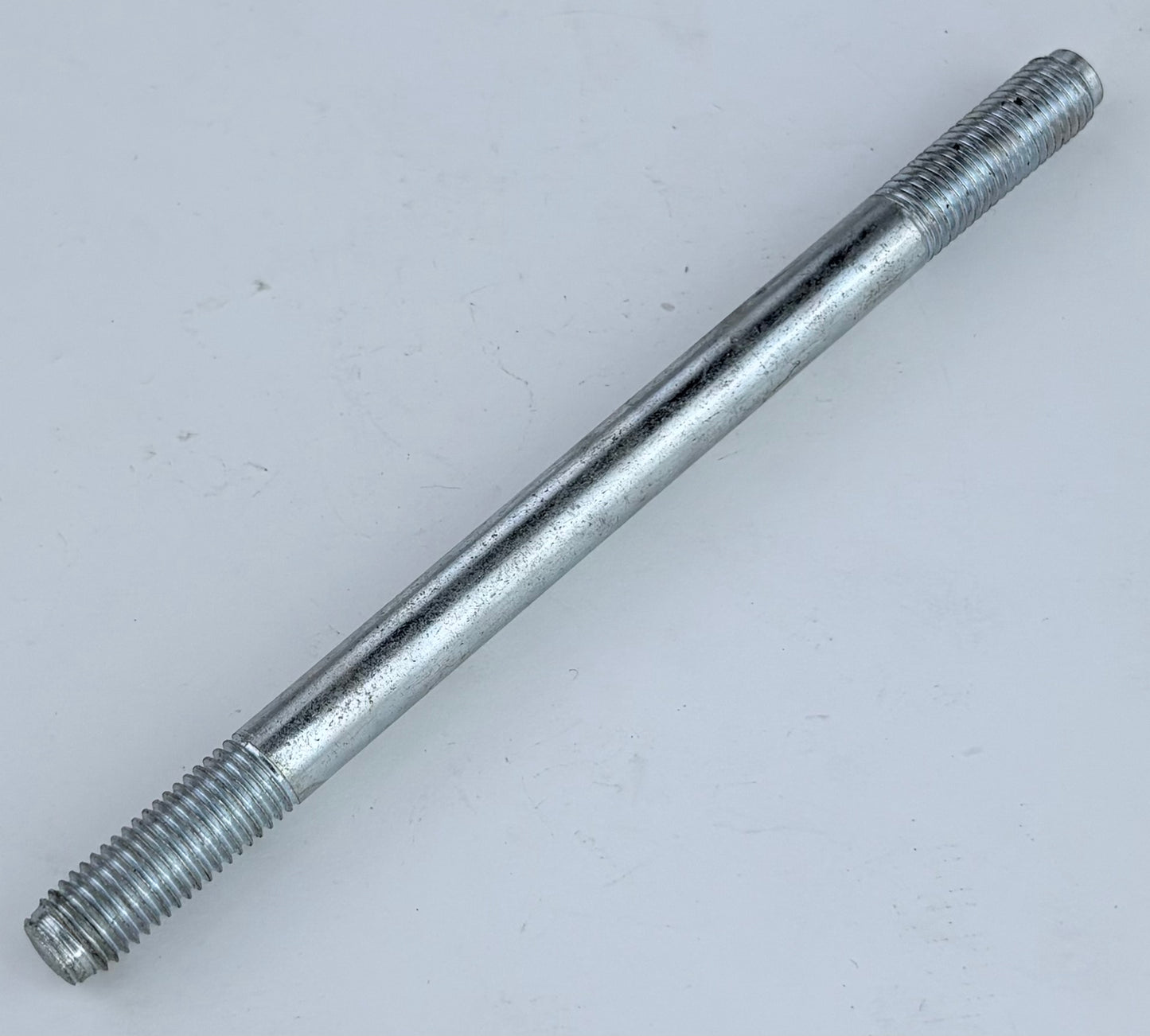 21-0669 - STUD - 5/16-24 X 4 3/4" - EXHAUST MOUNT