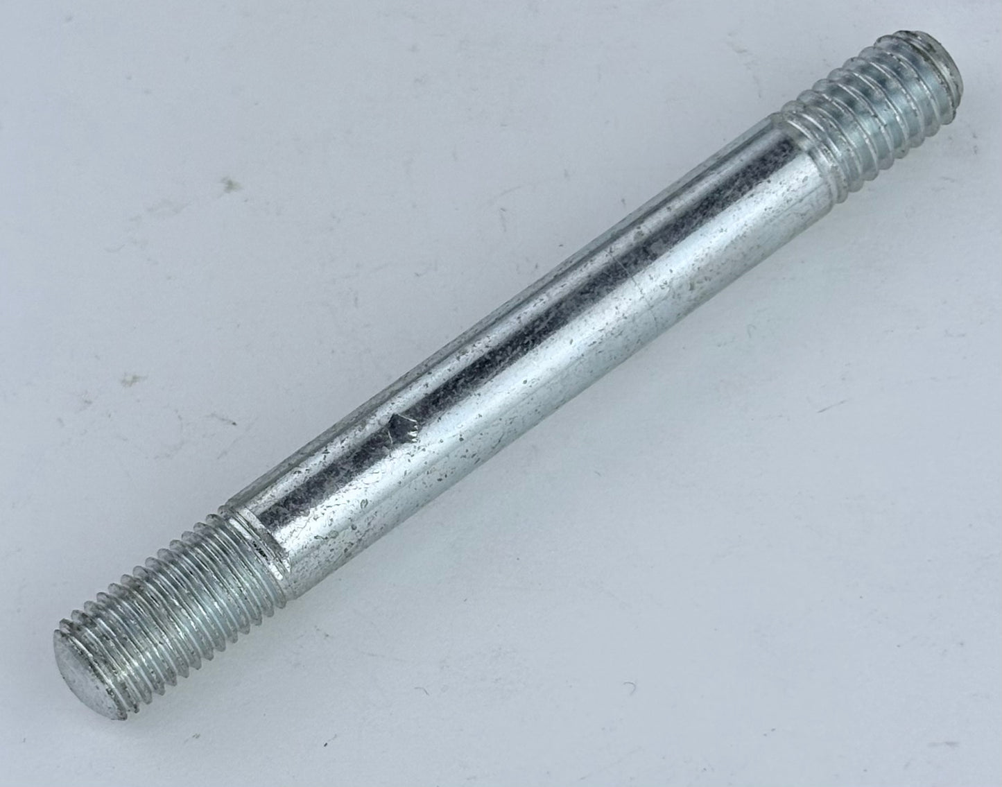 21-2149 - STUD - 5/16-24-18 X 3"
