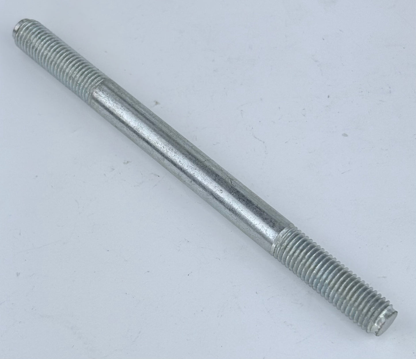 21-2083 - STUD - 5/16-24 X 4 1/4"