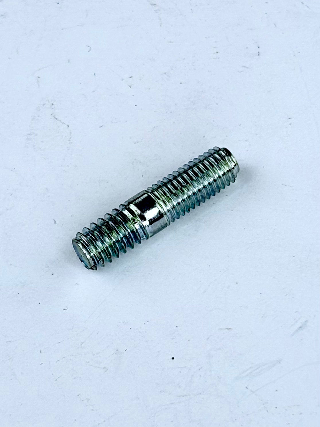 14-1401 - STUD - 1/4-20-28 x 1" - ROCKER BOX