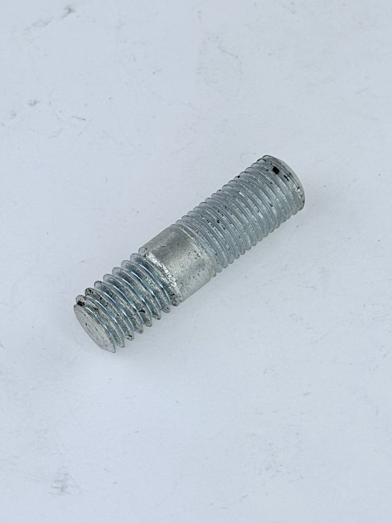 21-2197 - STUD - 3/8-16-24 x 1 3/8" - ROCKER BOX HEAD STEADY