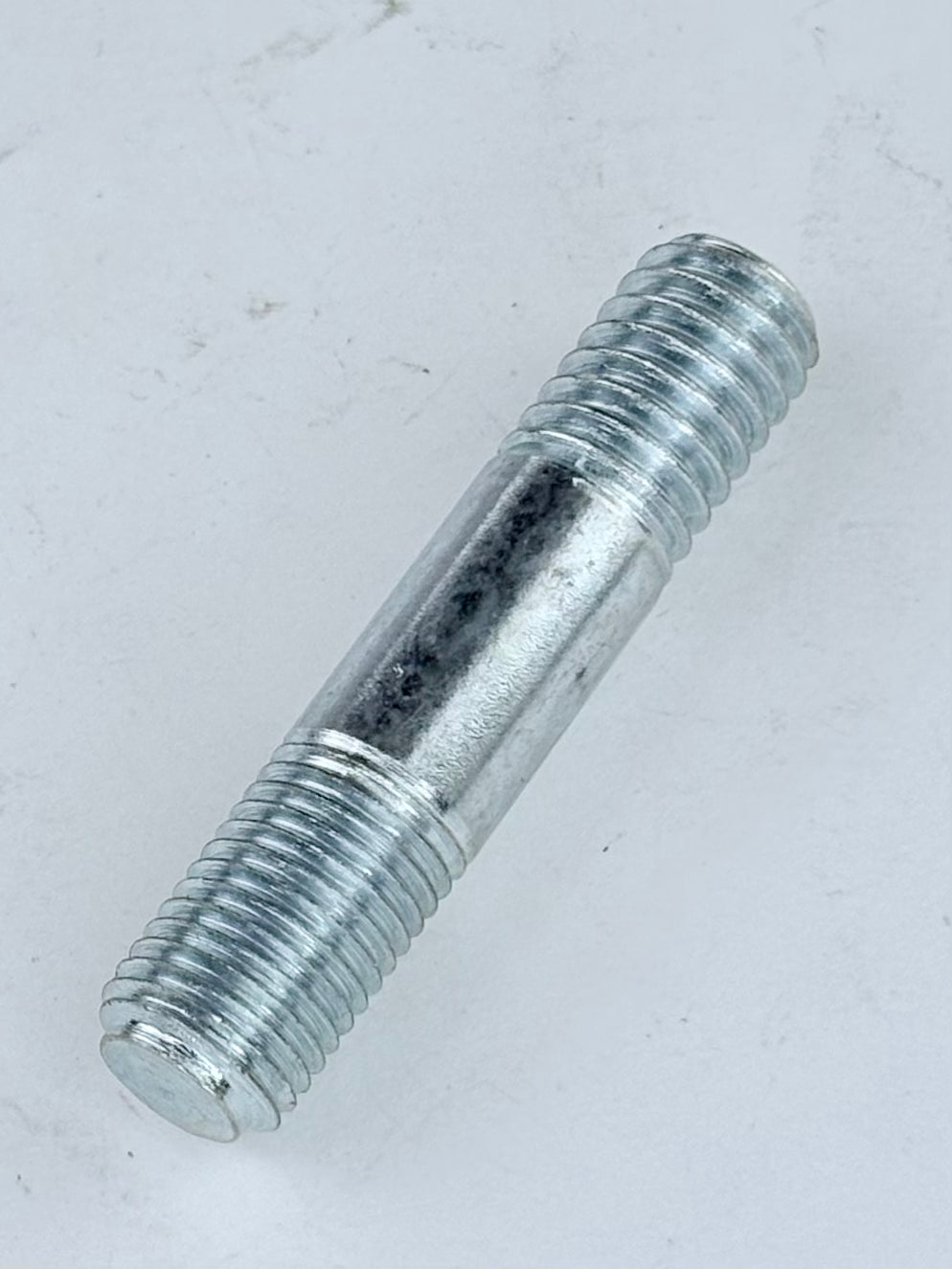 21-1865 -STUD - 3/8" CYLINDER BASE - 1969 ON - TRIUMPH 650