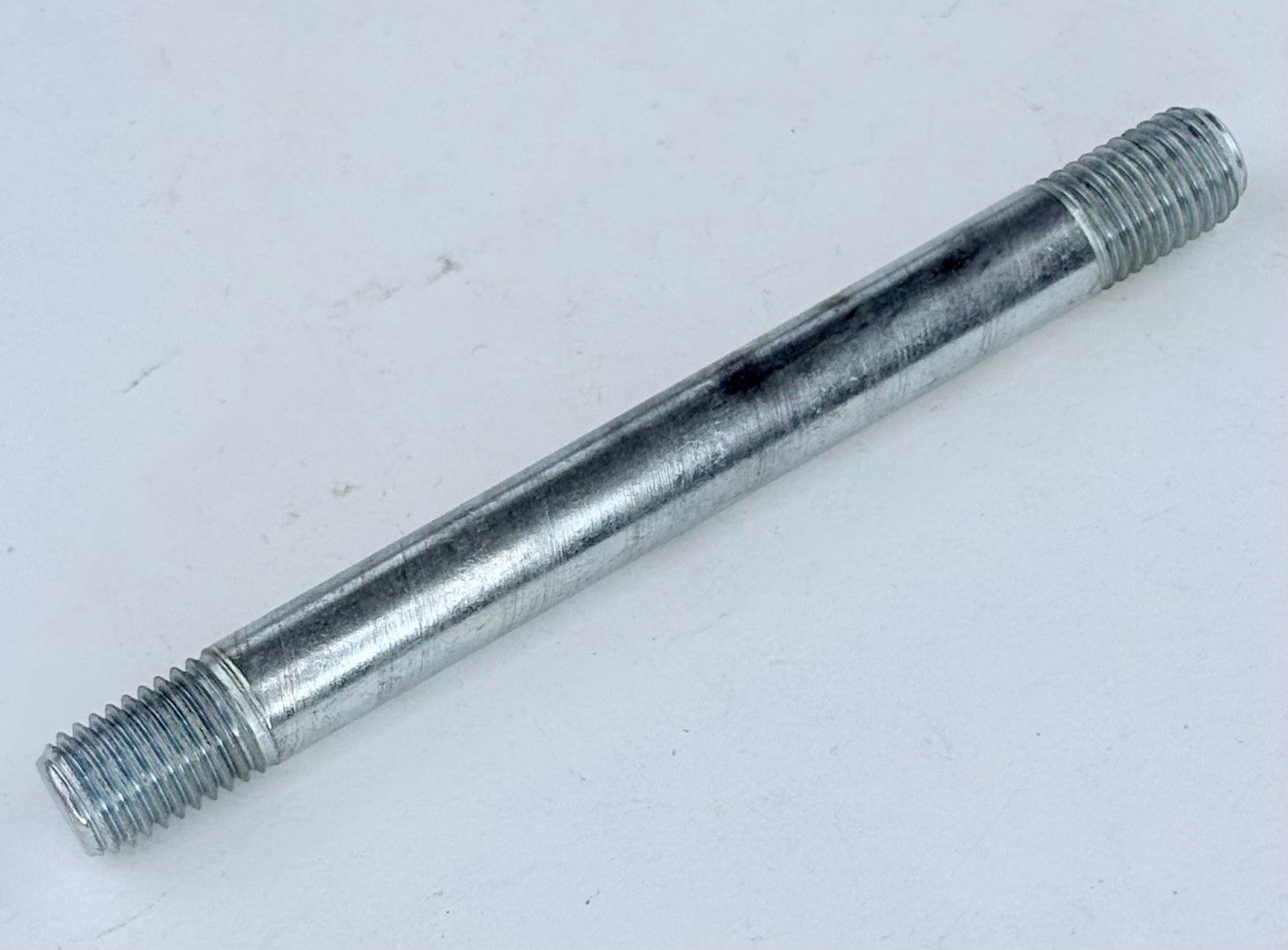 21-2006 - STUD - 5/16-24 x 3 1/4"