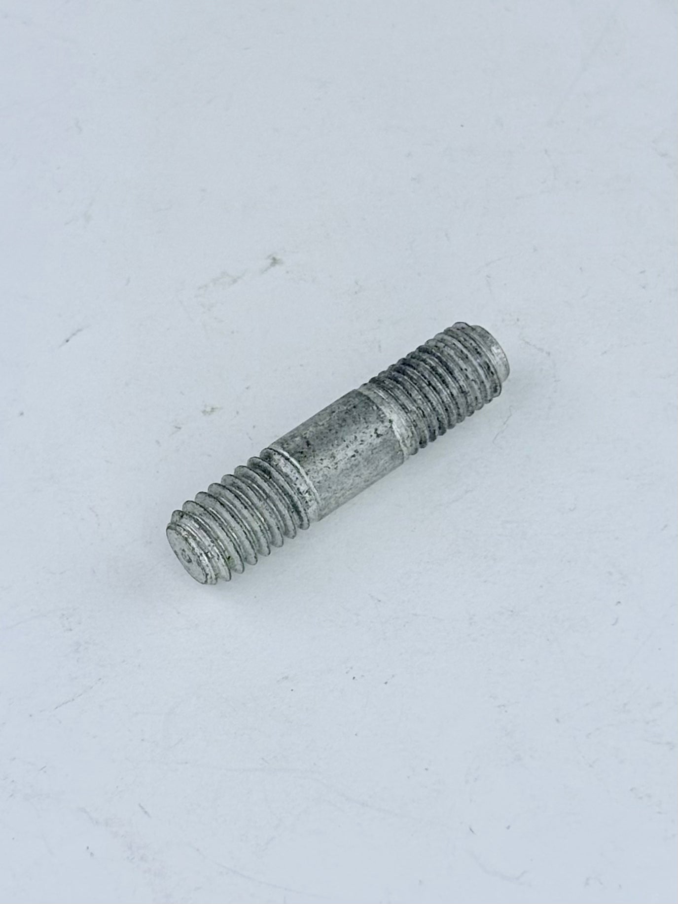 21-0505 - STUD - 5/16-24-18 x 1 5/16"