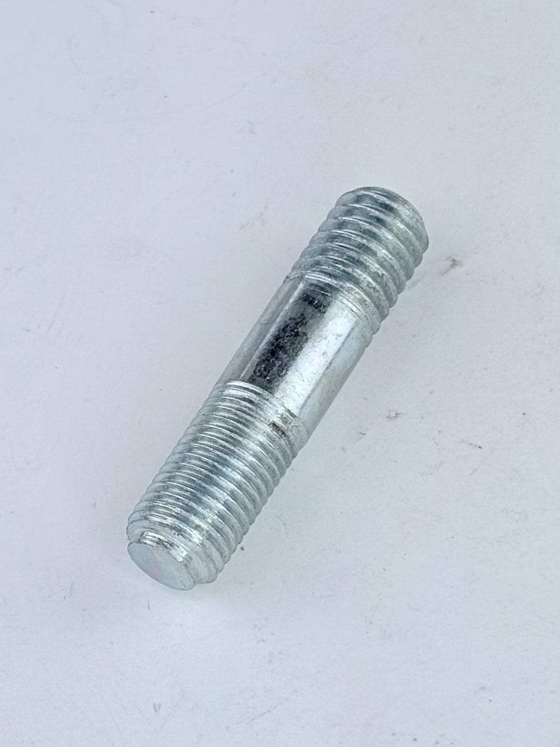 21-1921 - STUD - 3/8" - 500 CYL BASE