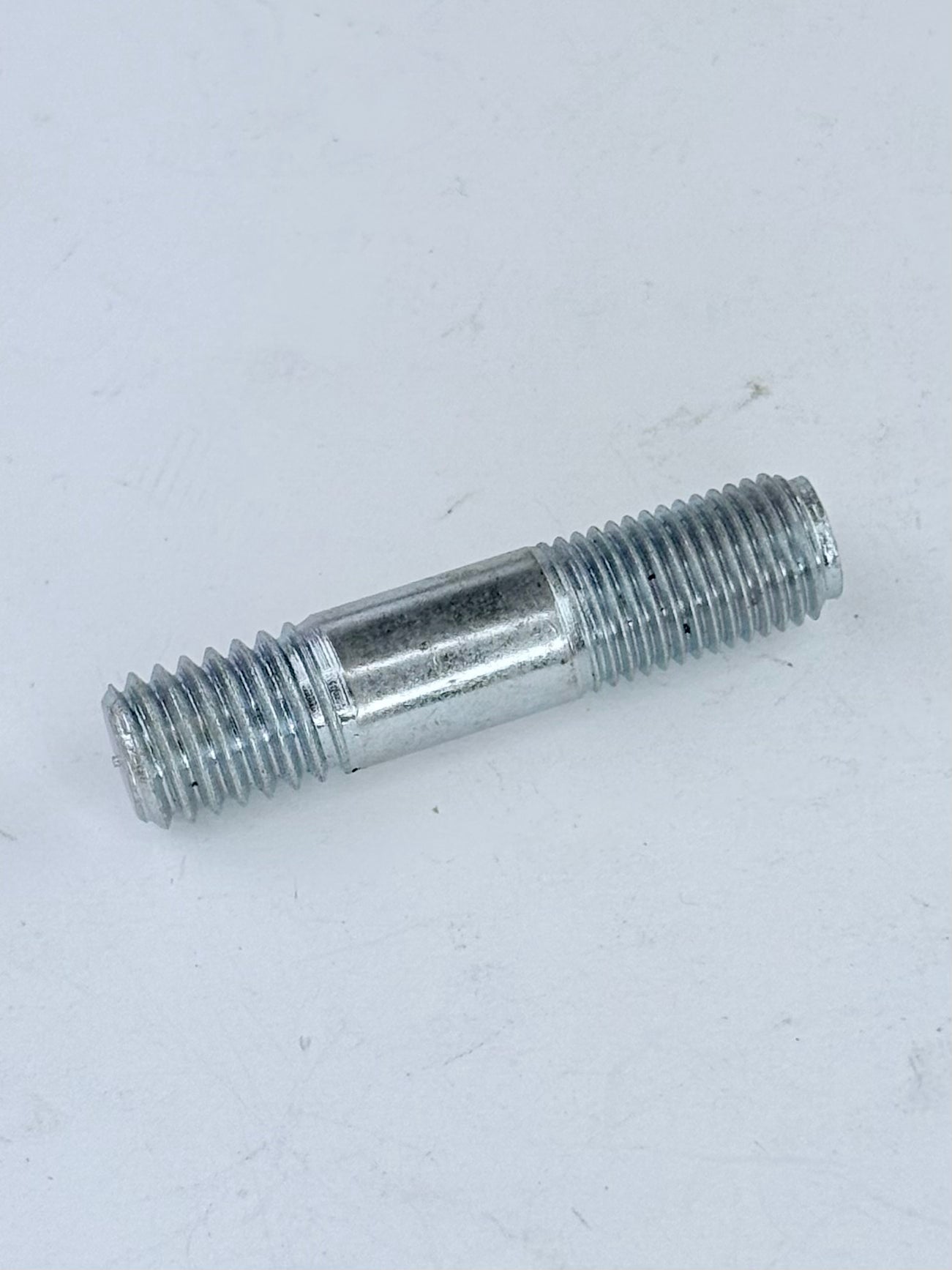 21-1922 - STUD - 3/8" - 500 CYL BASE