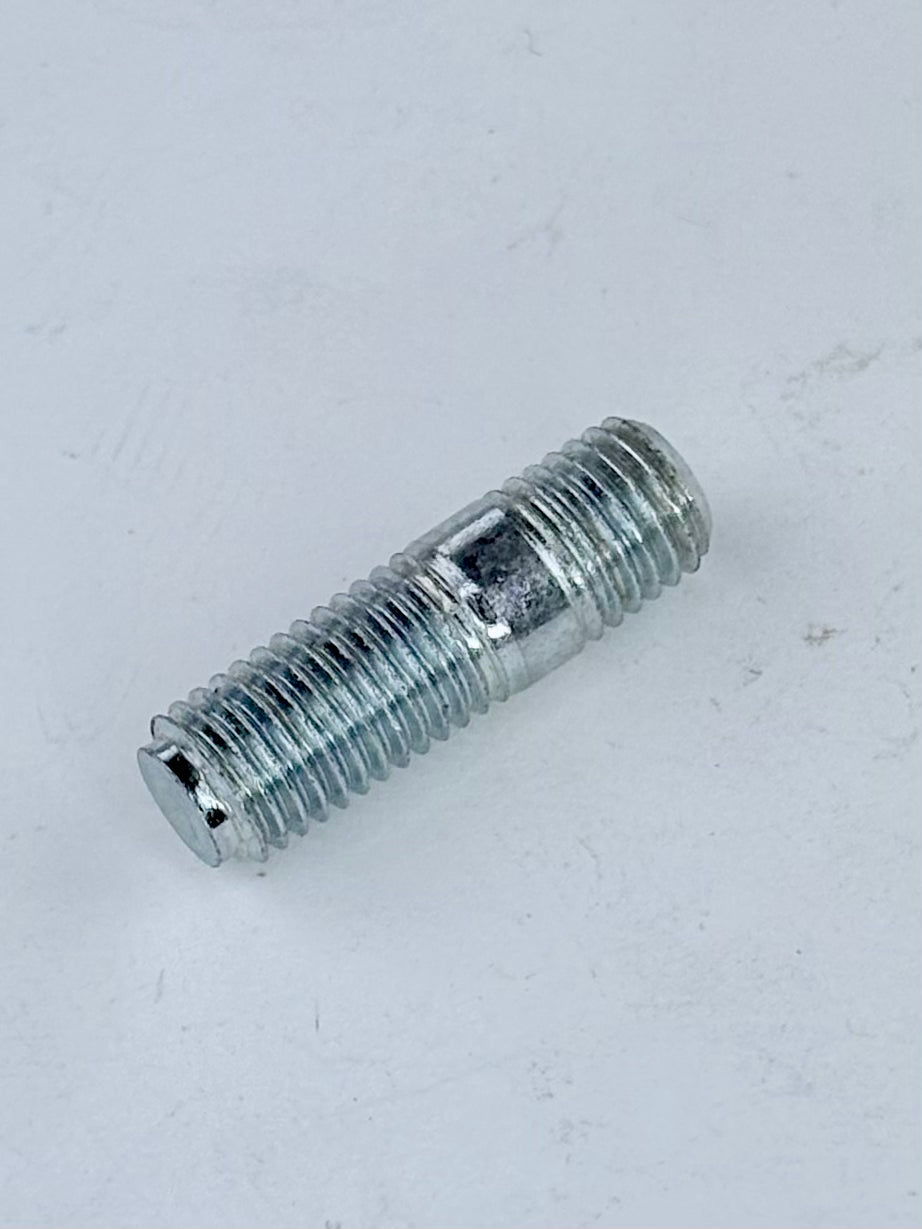 21-2109 - STUD - 5/16-24-24 x 1" - SUMP PLATE