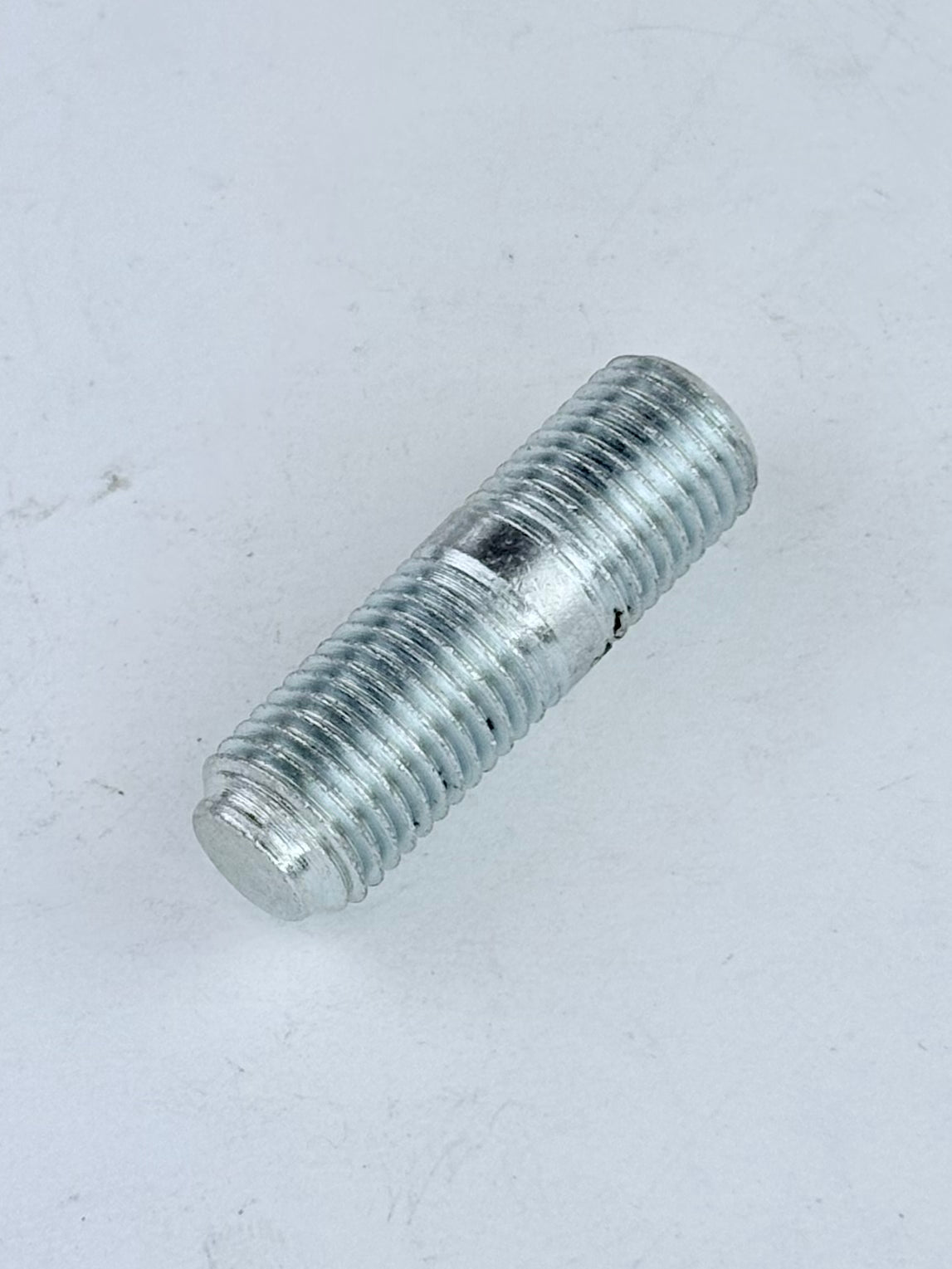 21-0548 - STUD - 7/16-20 - T150/T120