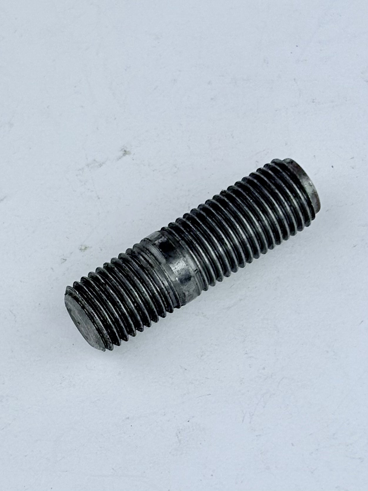 21-2183 - STUD - 7/16-20 X 20 X 1 1/2" - ROTOR