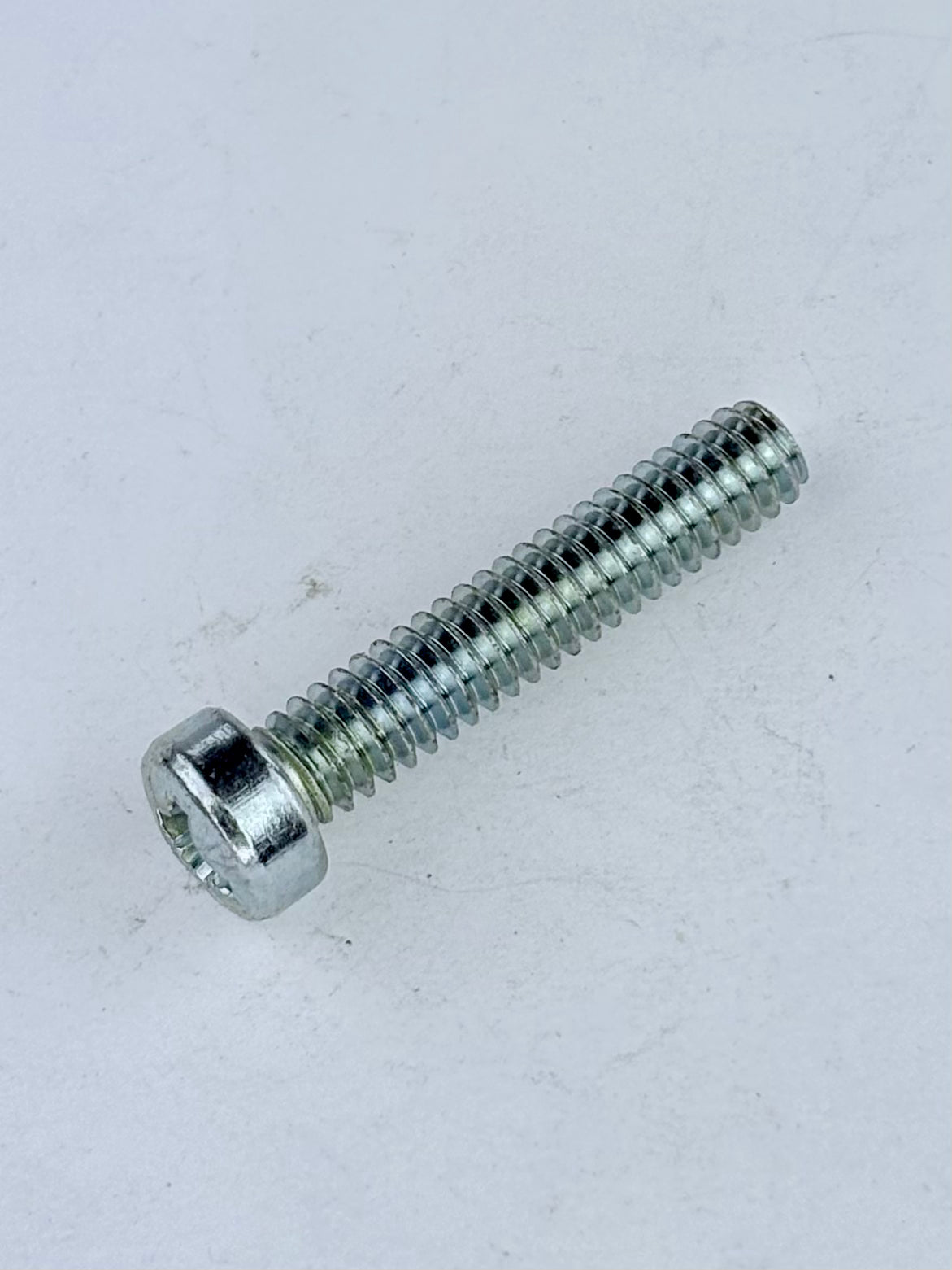 14-6609 - SCREW - 1/4-20 X 1 1/4" - CHEESEHEAD