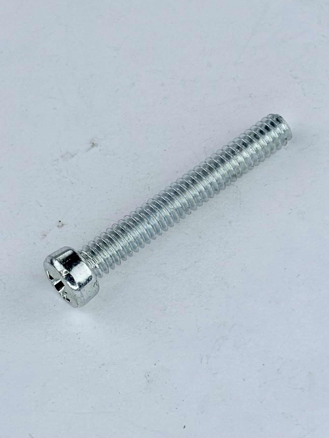14-6611 - SCREW - 1/4-20 X 1 3/4" - CHEESEHEAD